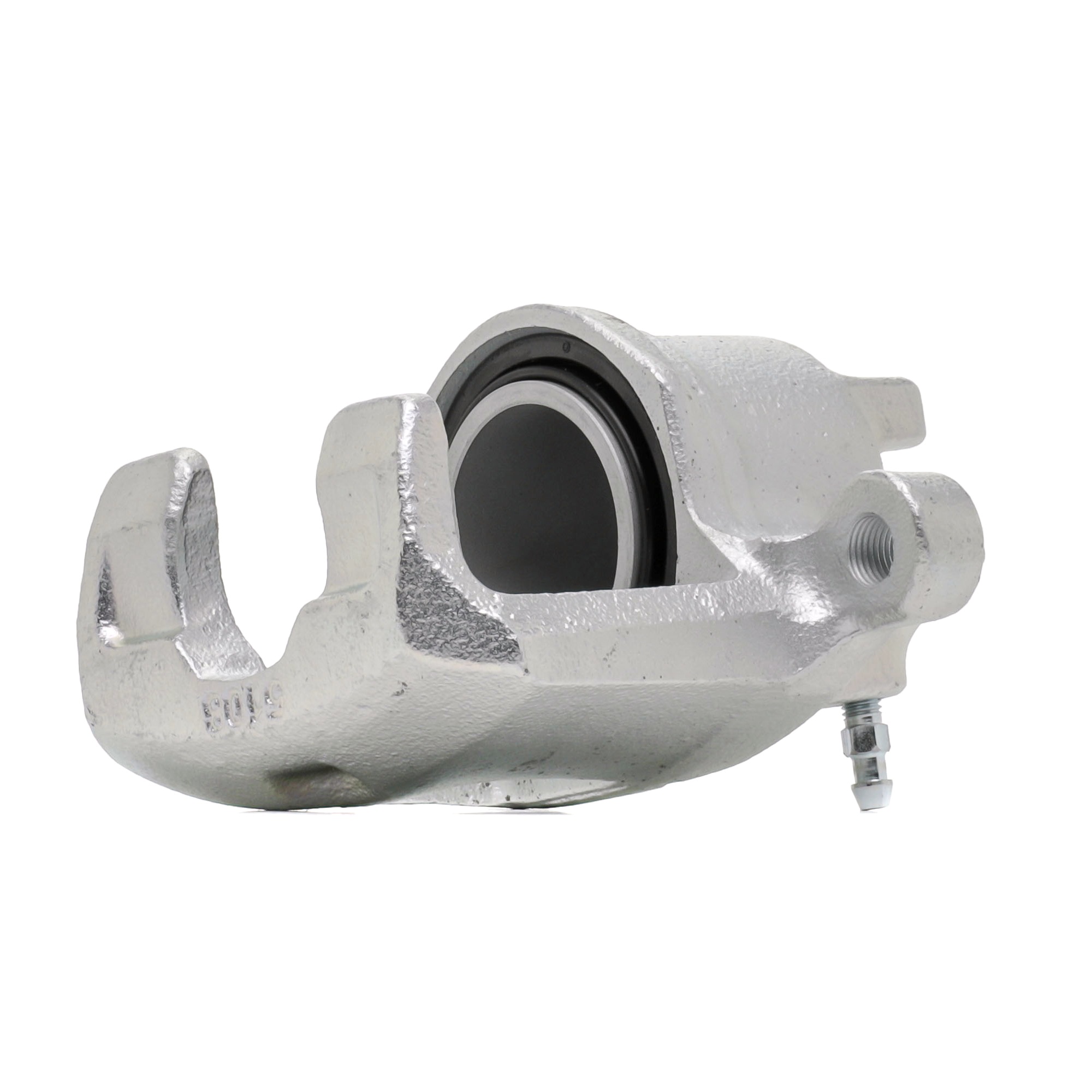 RIDEX REMAN 78B3244R precio pinzas de freno MITSUBISHI MIRAGE traseras y delanteras