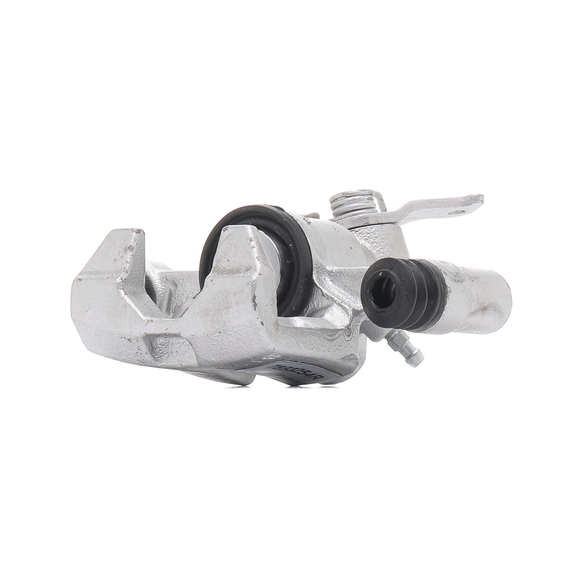 78B3254R Pinza de freno RIDEX REMAN 5540162G01 MAZDA