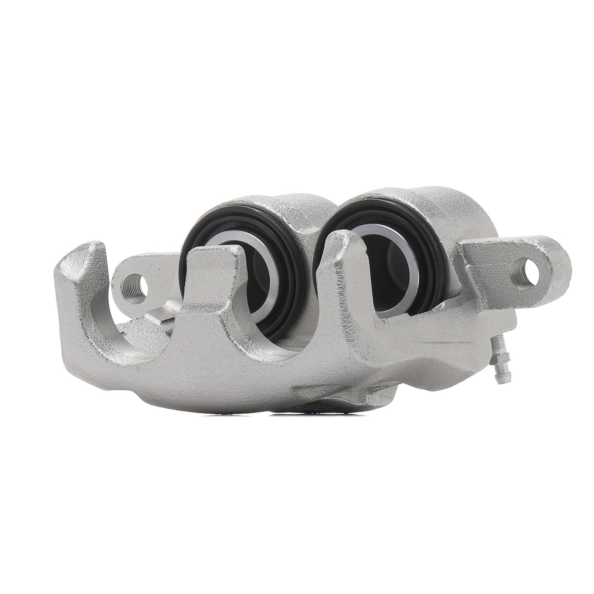 RIDEX REMAN 78B3256R Kia CARNIVAL remklauw