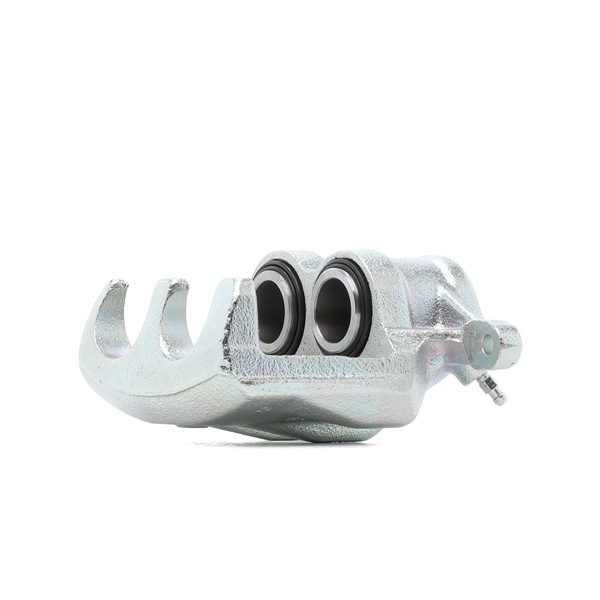 RIDEX REMAN 78B3258R Étrier de frein 4069197211534