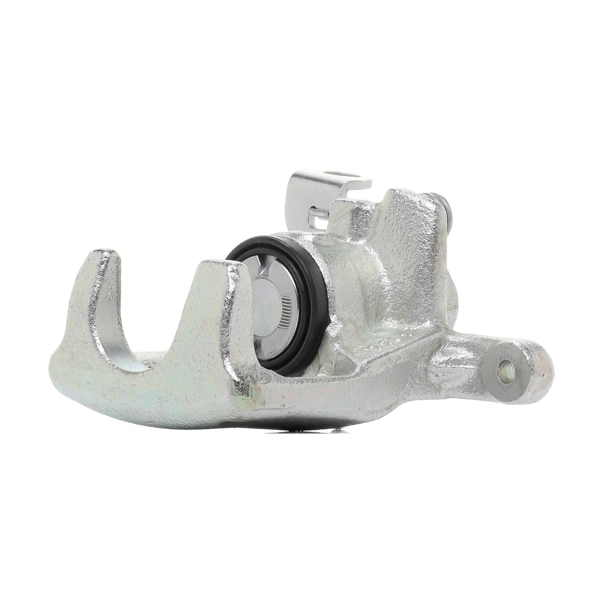 RIDEX REMAN 78B3259R Brake caliper cheap in online store