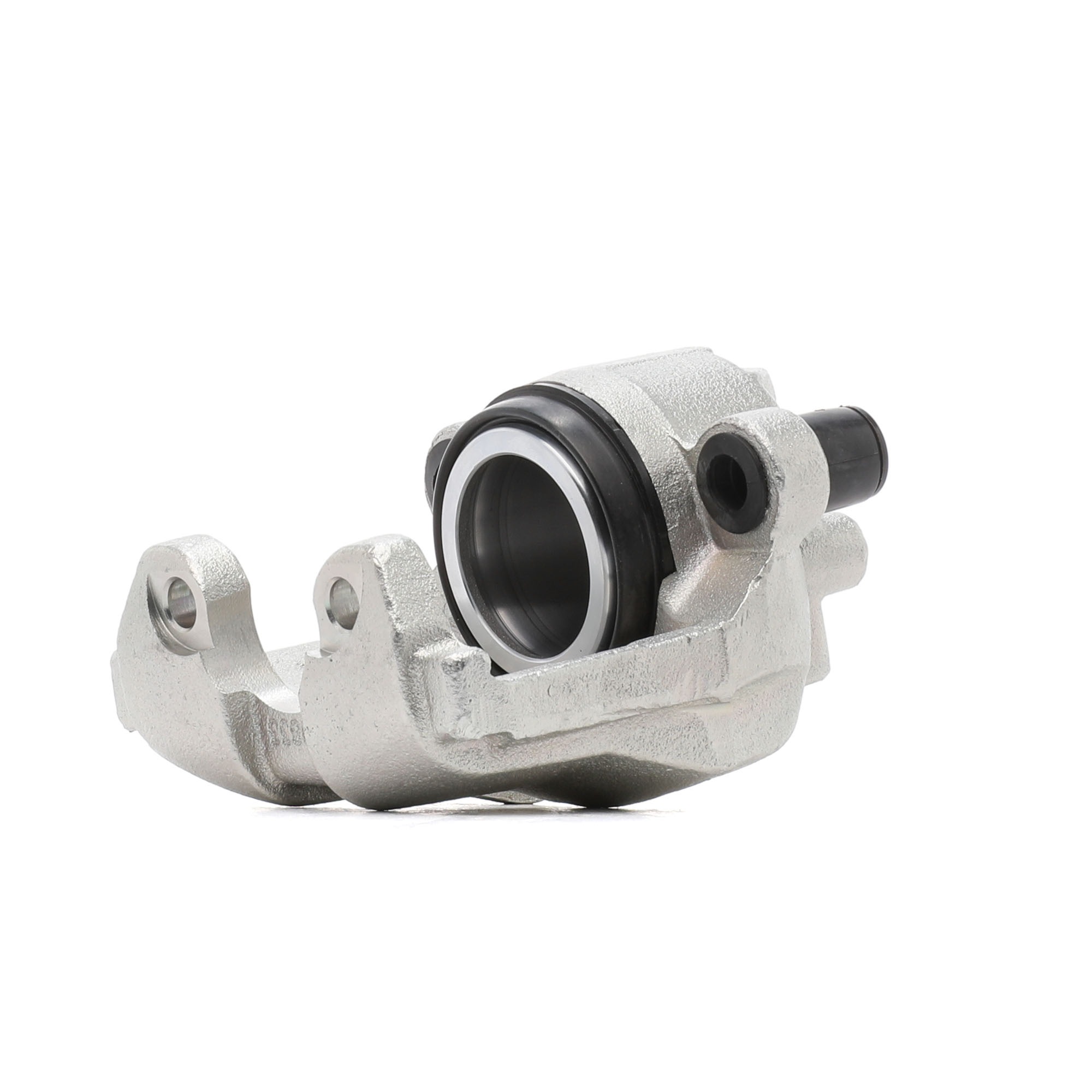 78B3263R Brake caliper RIDEX REMAN EFY53371XA JAGUAR