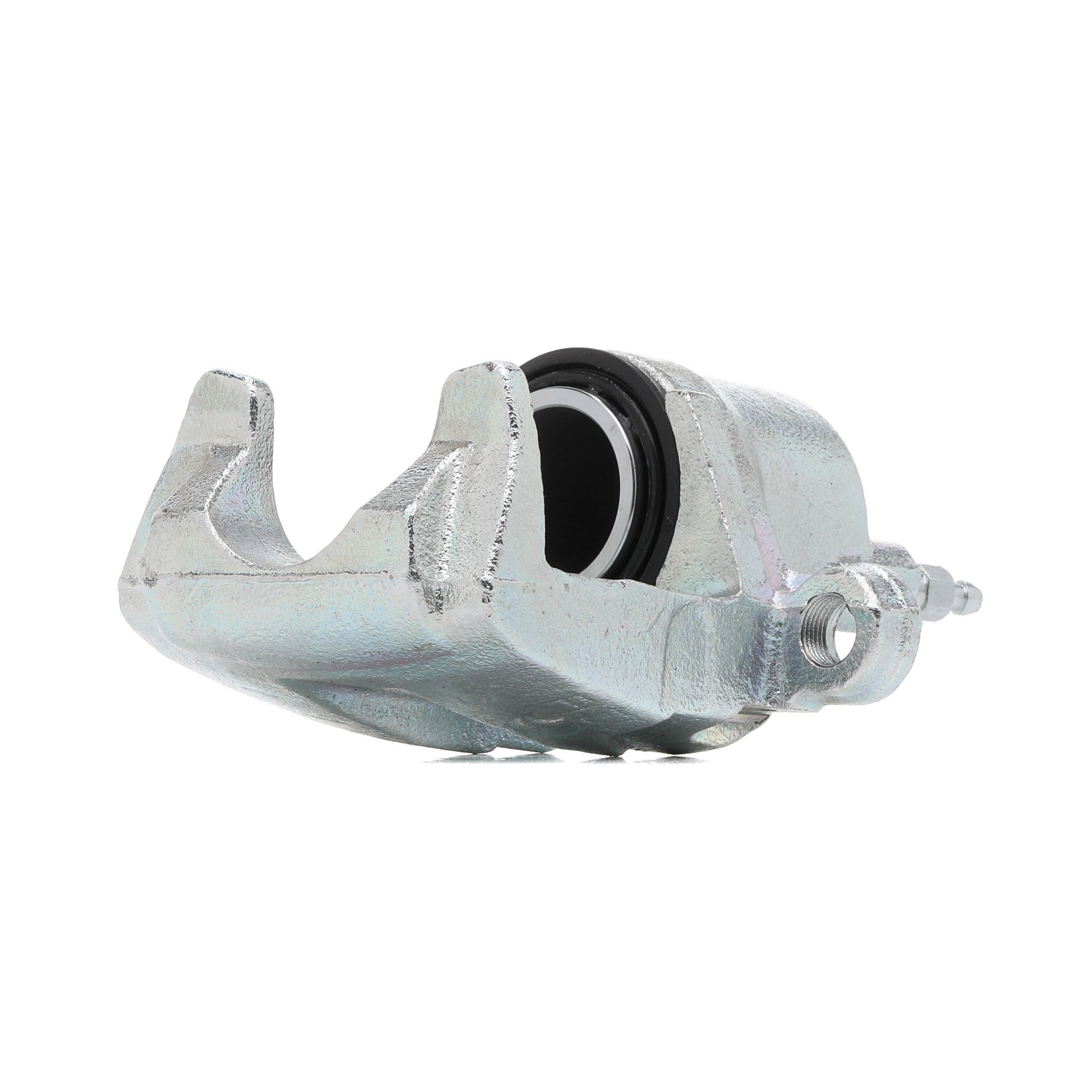 78B3264R Bremžu suports RIDEX REMAN 47850-6007084 LEXUS