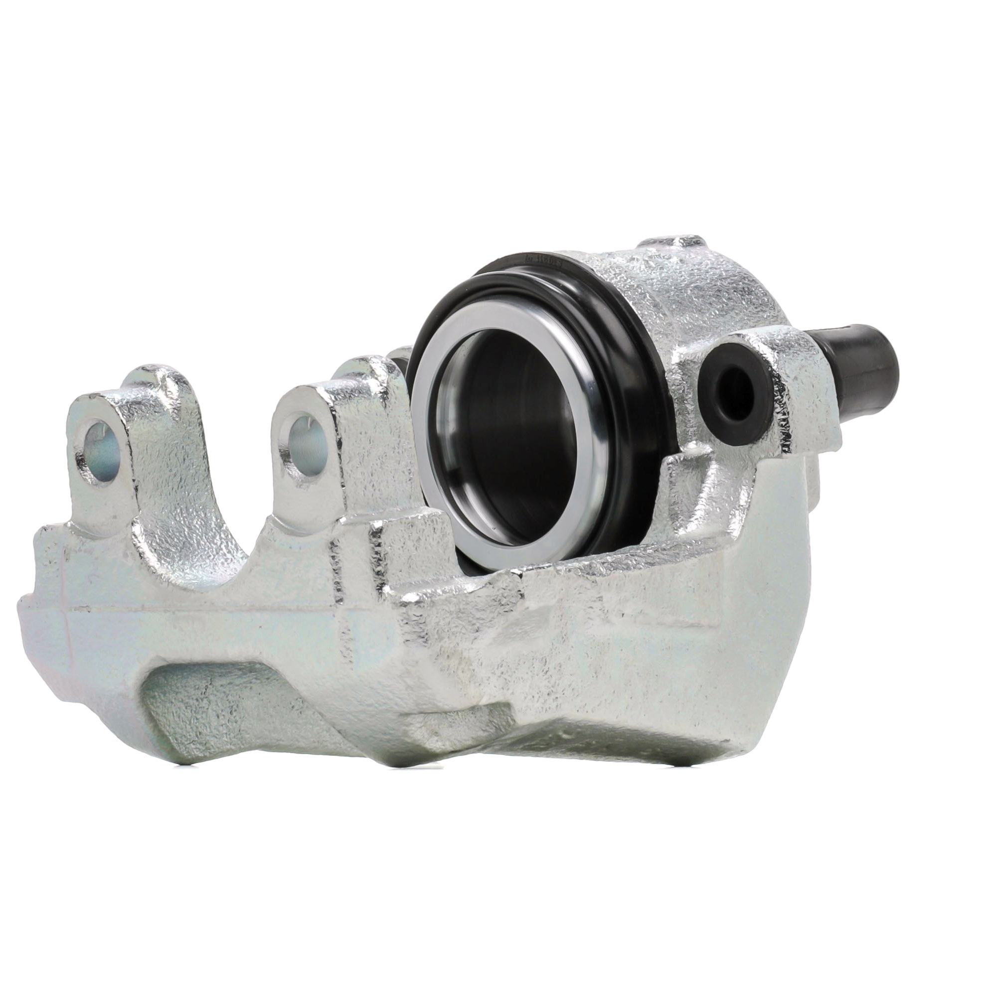 RIDEX REMAN 78B3266R Citroen C4 Grand Picasso MK2 Bremžu suports cena