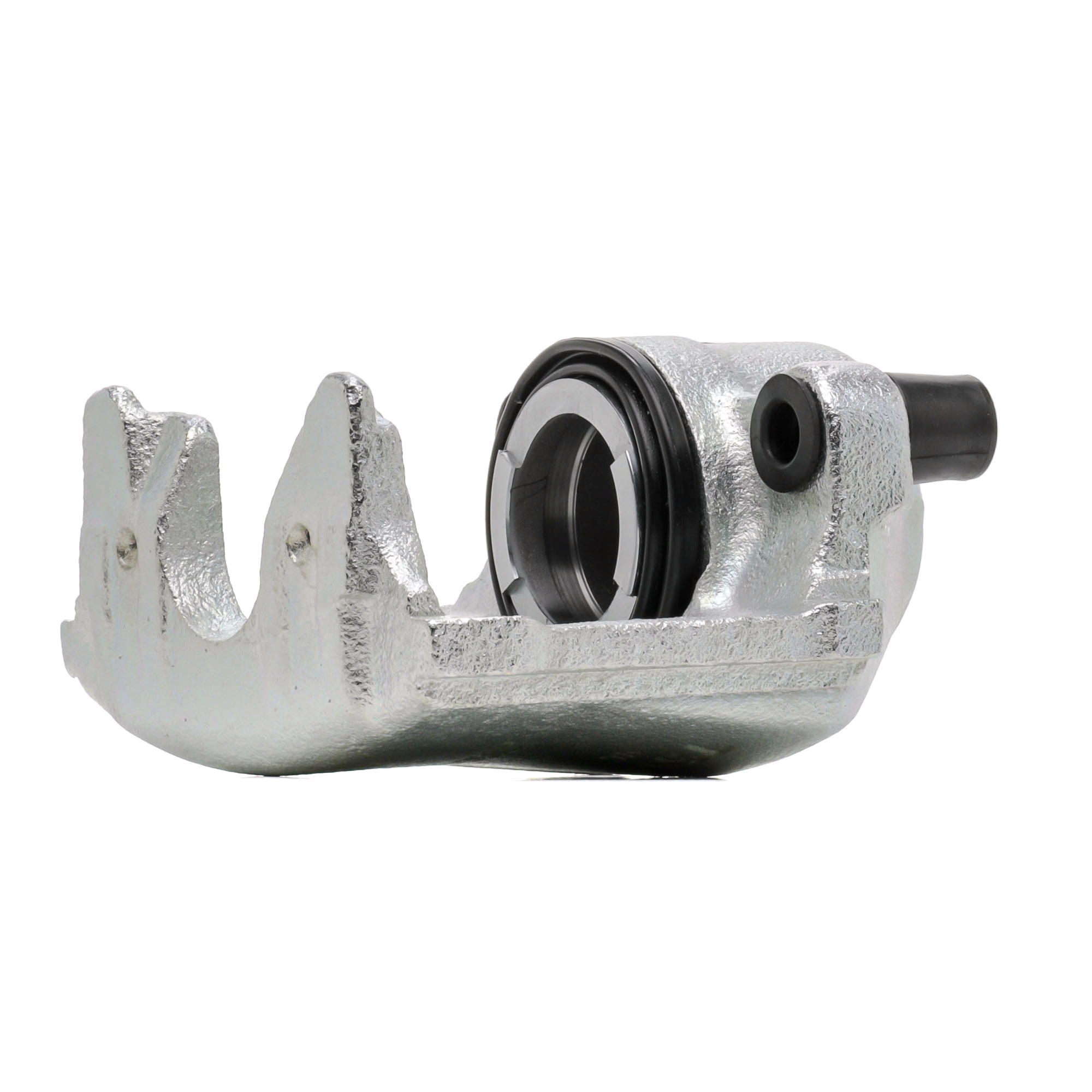RIDEX REMAN 78B3268R remklauw VAUXHALL Cavalier Mk3 Sedan (J89) 2.5 V6 170 Pk Benzine 1992 kosten