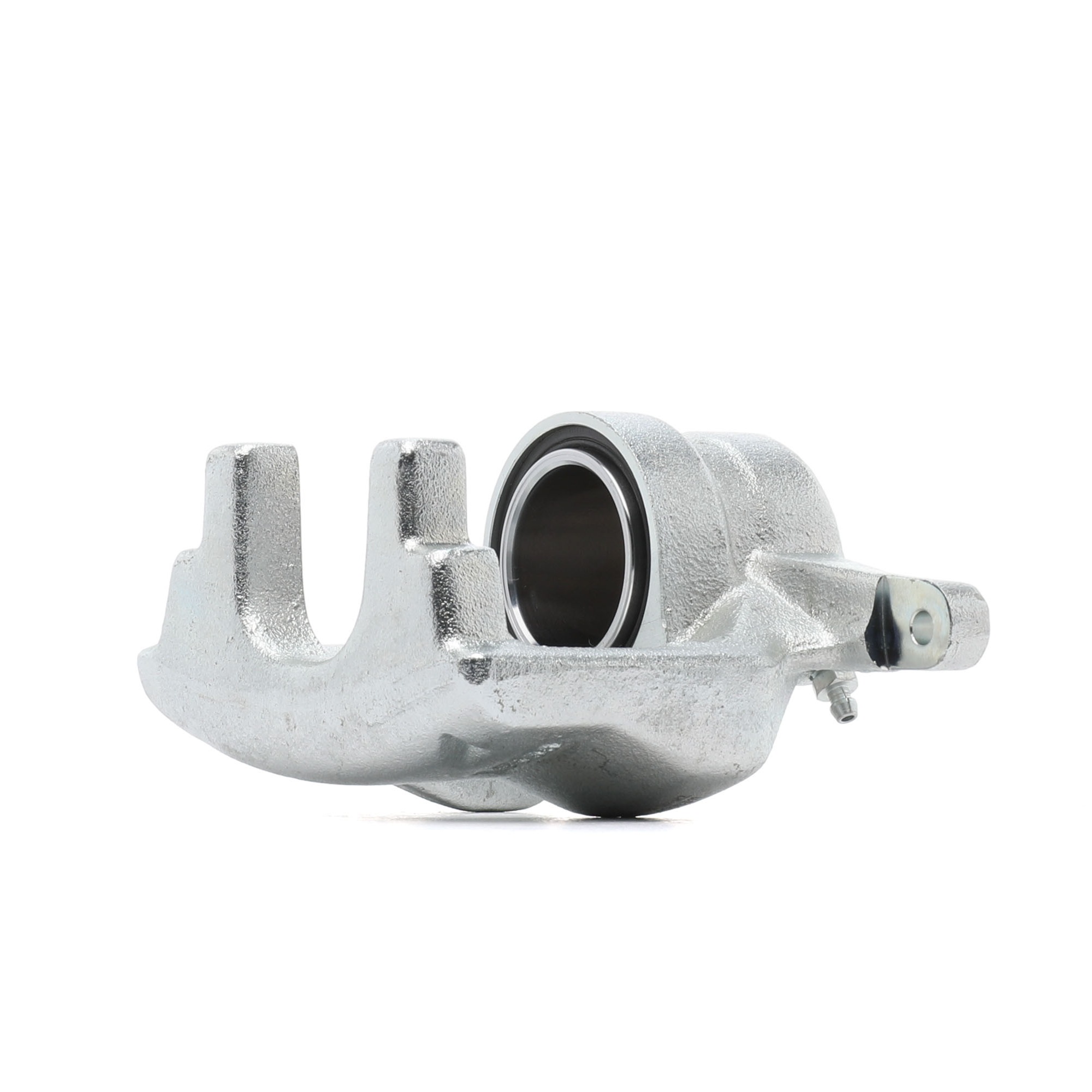 RIDEX REMAN 78B3277R Bremssattel für TOYOTA VERSO