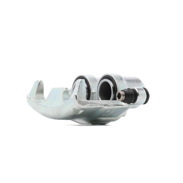 RIDEX REMAN Étrier de frein 78B3280R