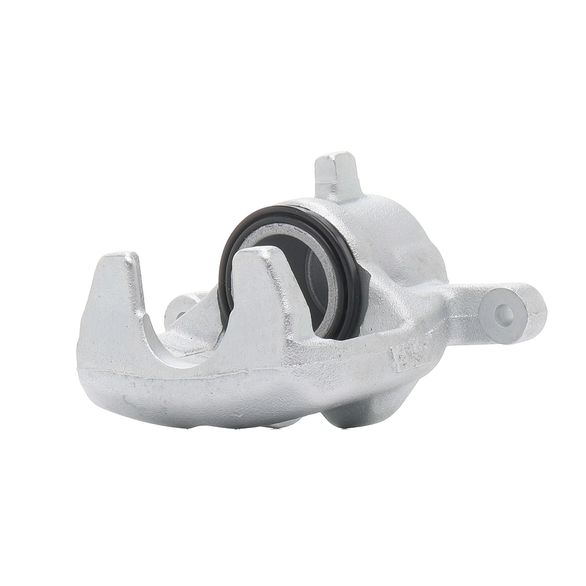 78B3286R Pinza de freno RIDEX REMAN 77363359