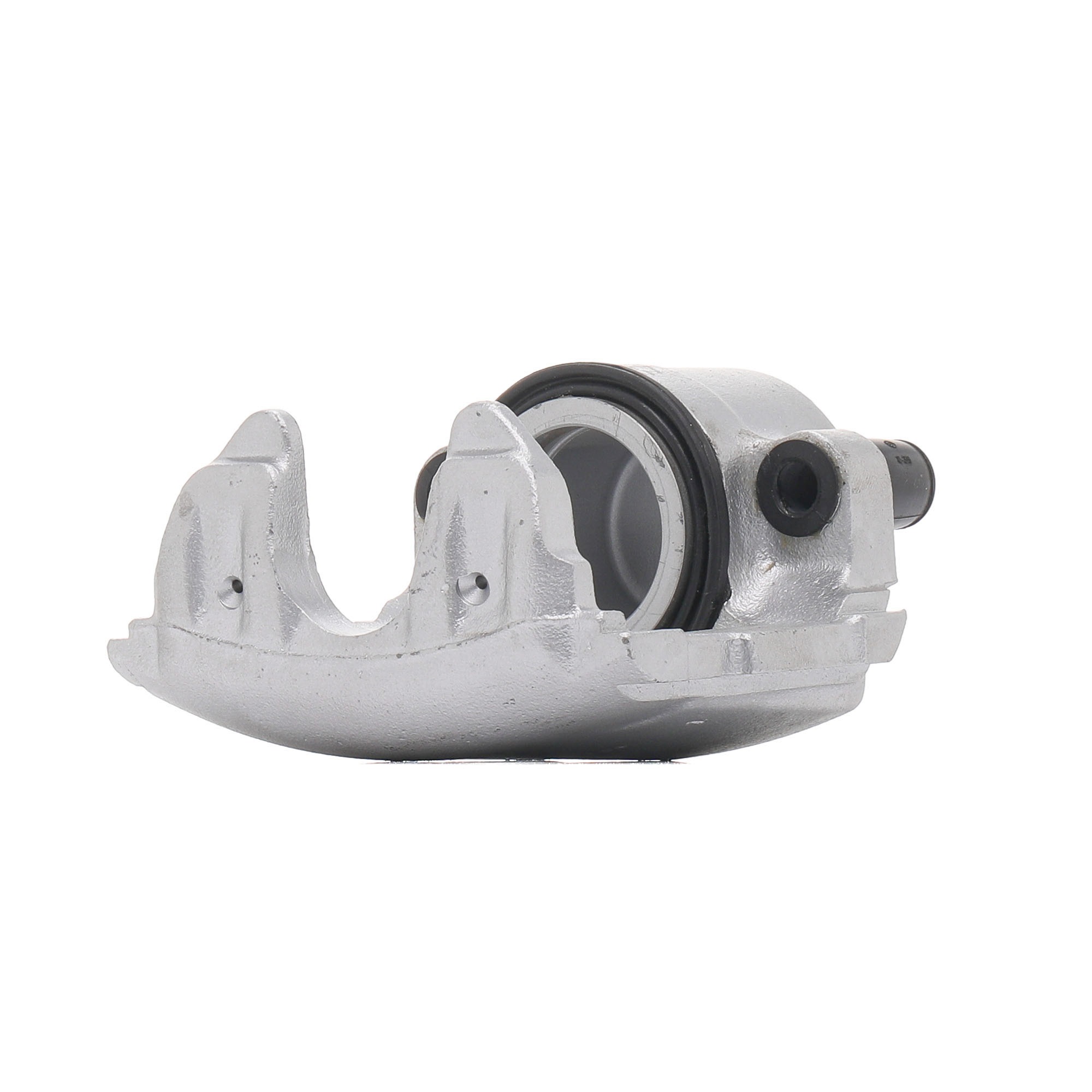 78B3287R Set reparatie, etrier RIDEX REMAN 1121757 BMW