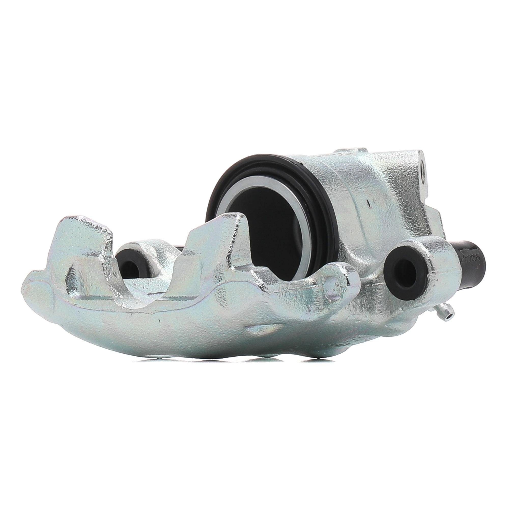 Pidurisadul AUDI 80 2009 RIDEX REMAN 78B3288R