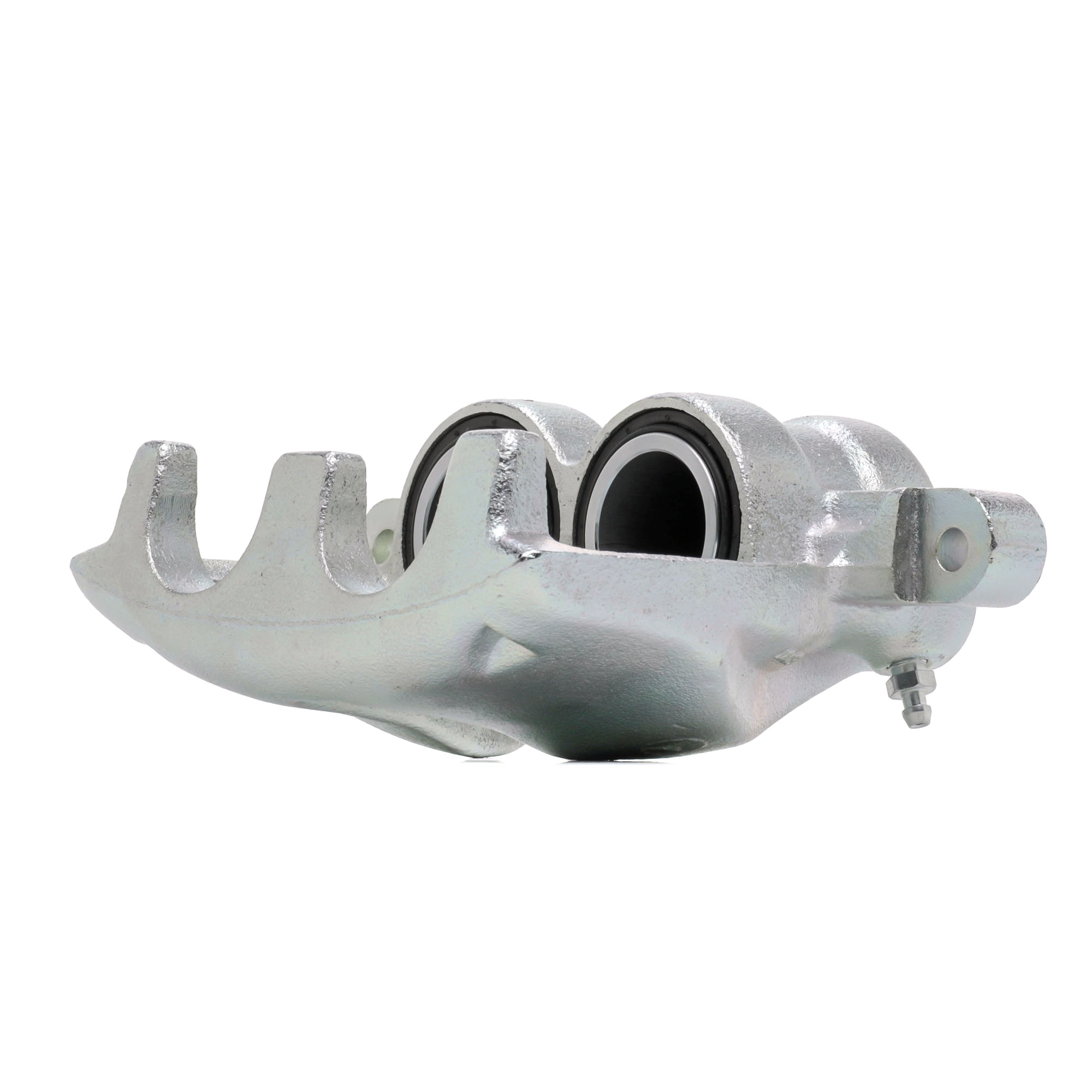 78B3294R Pidurisadul RIDEX REMAN 2E0 615 424A OPEL