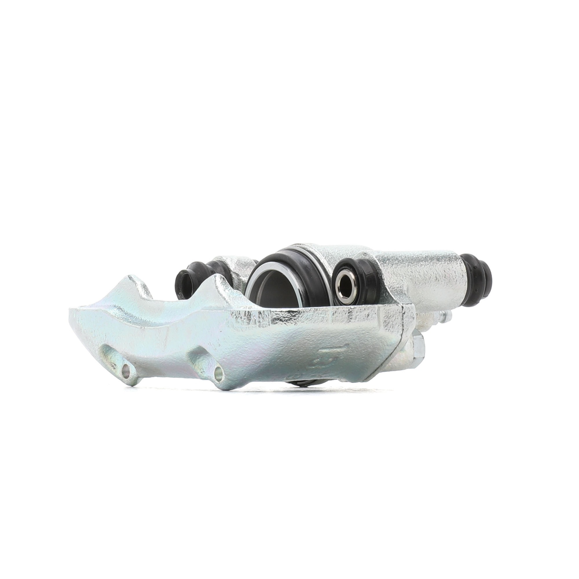 RIDEX REMAN 78B3295R Étriers de frein Kia Rio Break 1.3 82 CV Essence 2000 prix