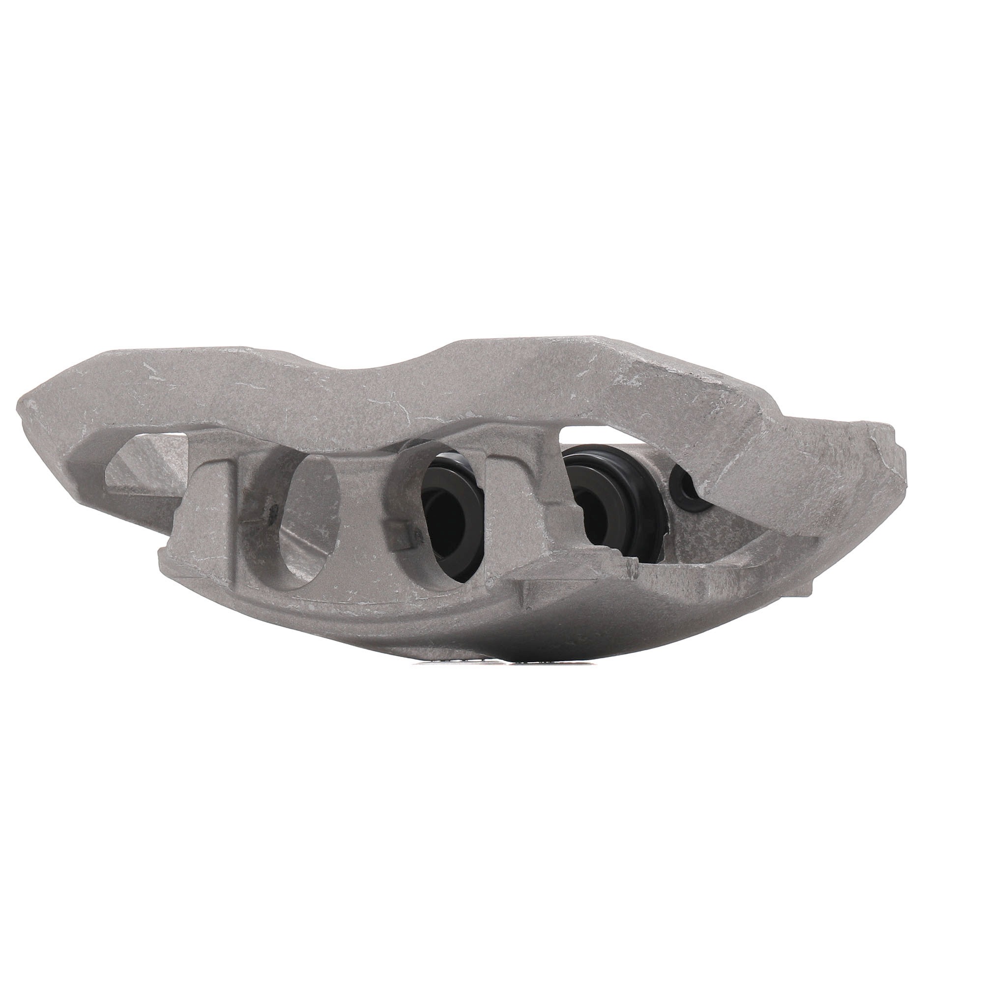 78B3301R Pidurisadul RIDEX REMAN 4E0615123 BMW