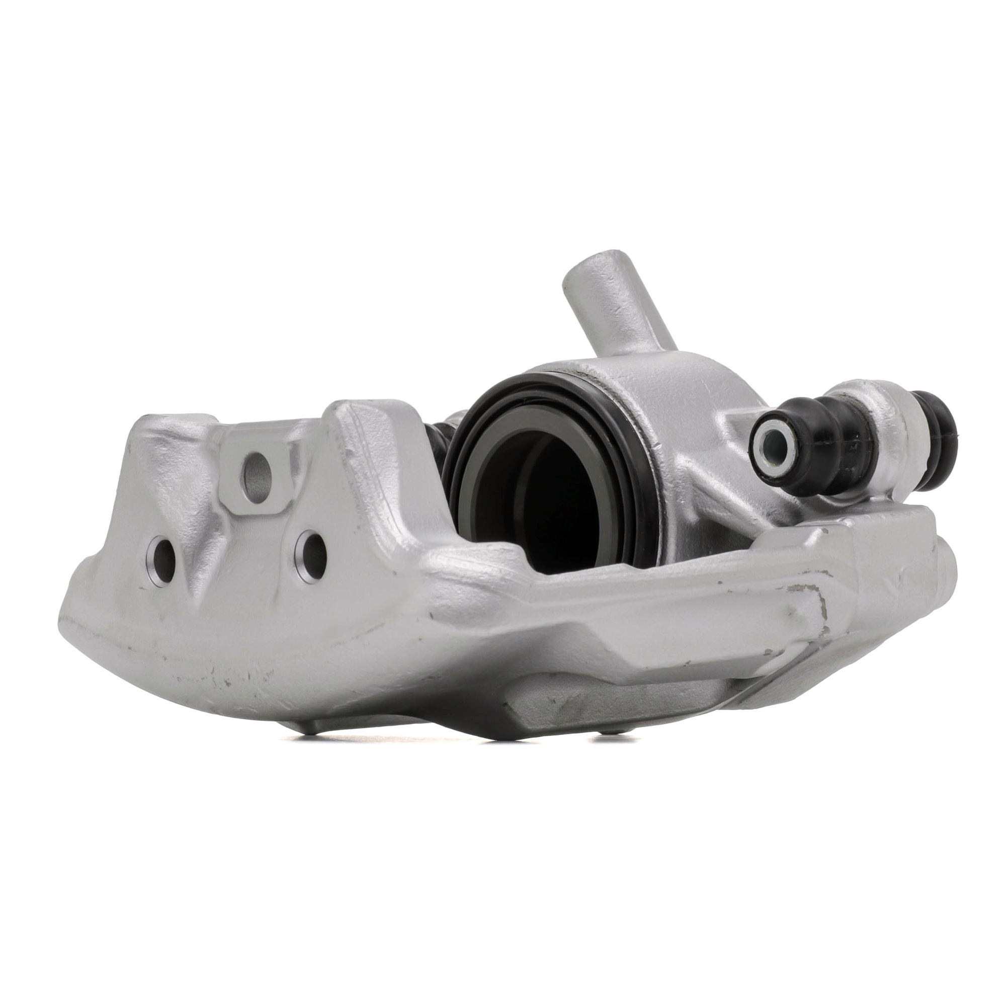 RIDEX REMAN 78B3303R Mercedes C204 C250 (204.347) Suportas 204 AG benzinas 2023 kaina
