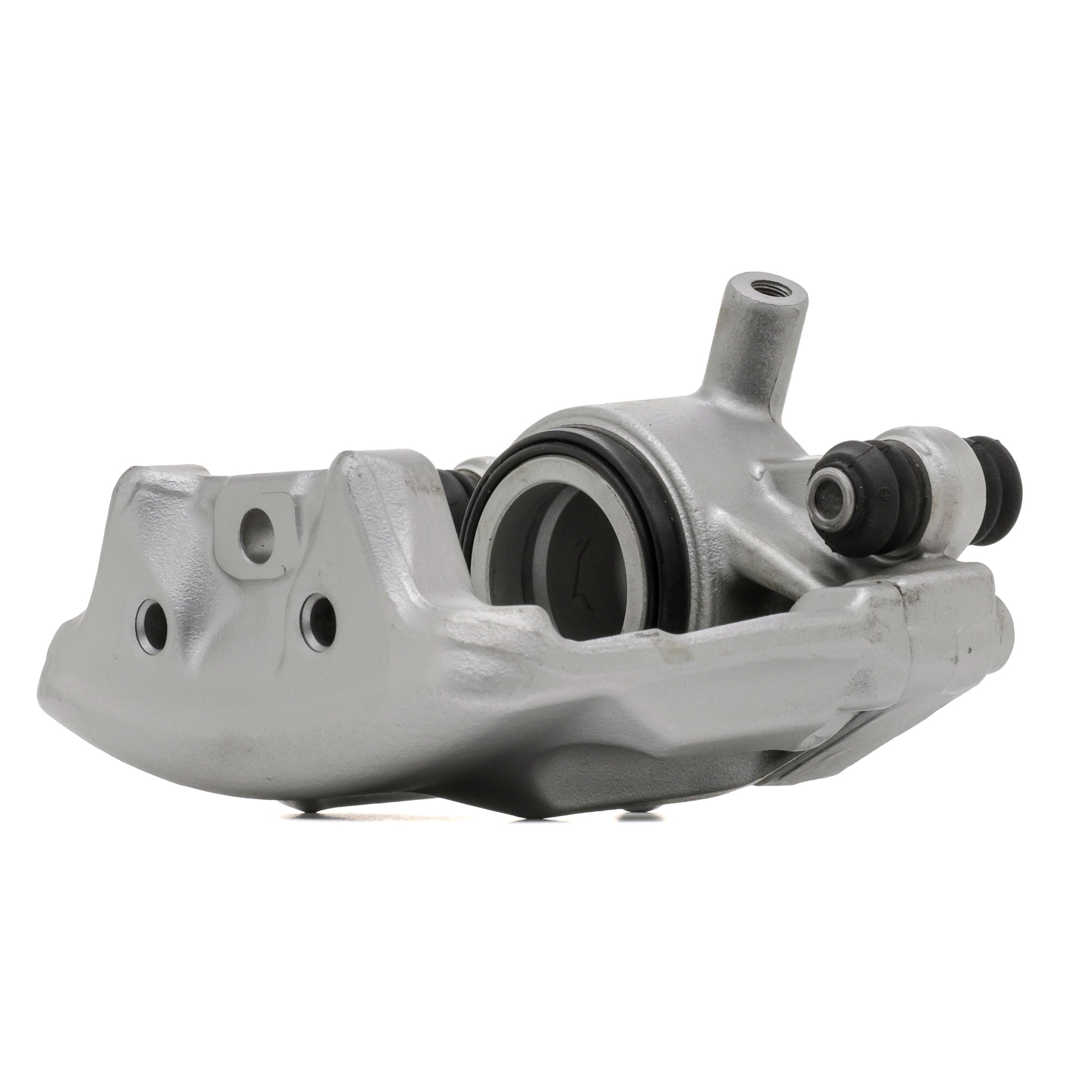 RIDEX REMAN 78B3304R Mercedes C204 C250 (204.347) Stabdžių suportas 204 AG benzinas 2022 kaina