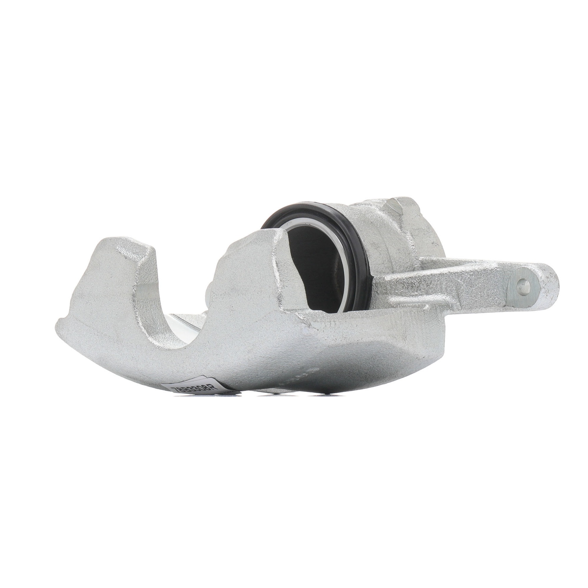 RIDEX REMAN 78B3308R Zacisk hamulcowy Audi Q3 F3B 40 TFSI quattro 190 KM benzyna 2025 cena