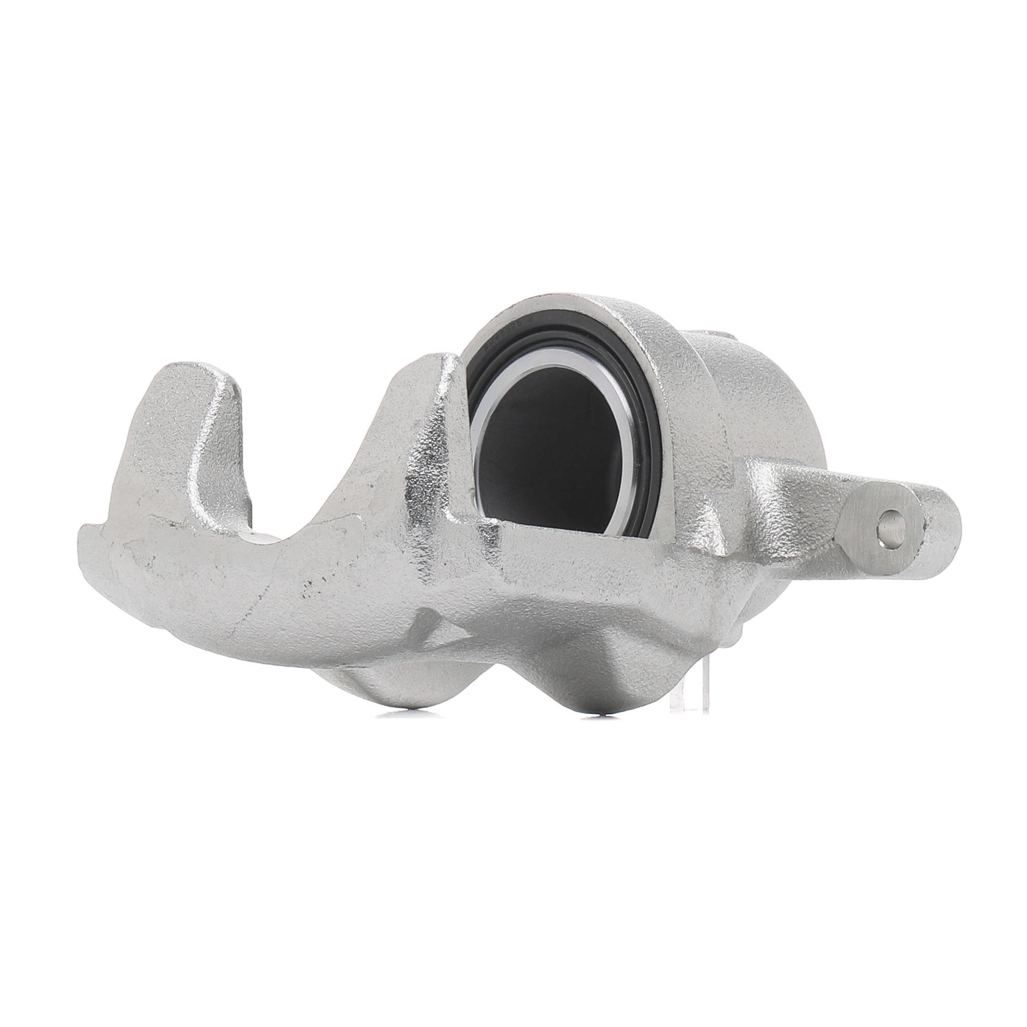 78B3309R Zacisk hamulca RIDEX REMAN 47750 02 250 HONDA