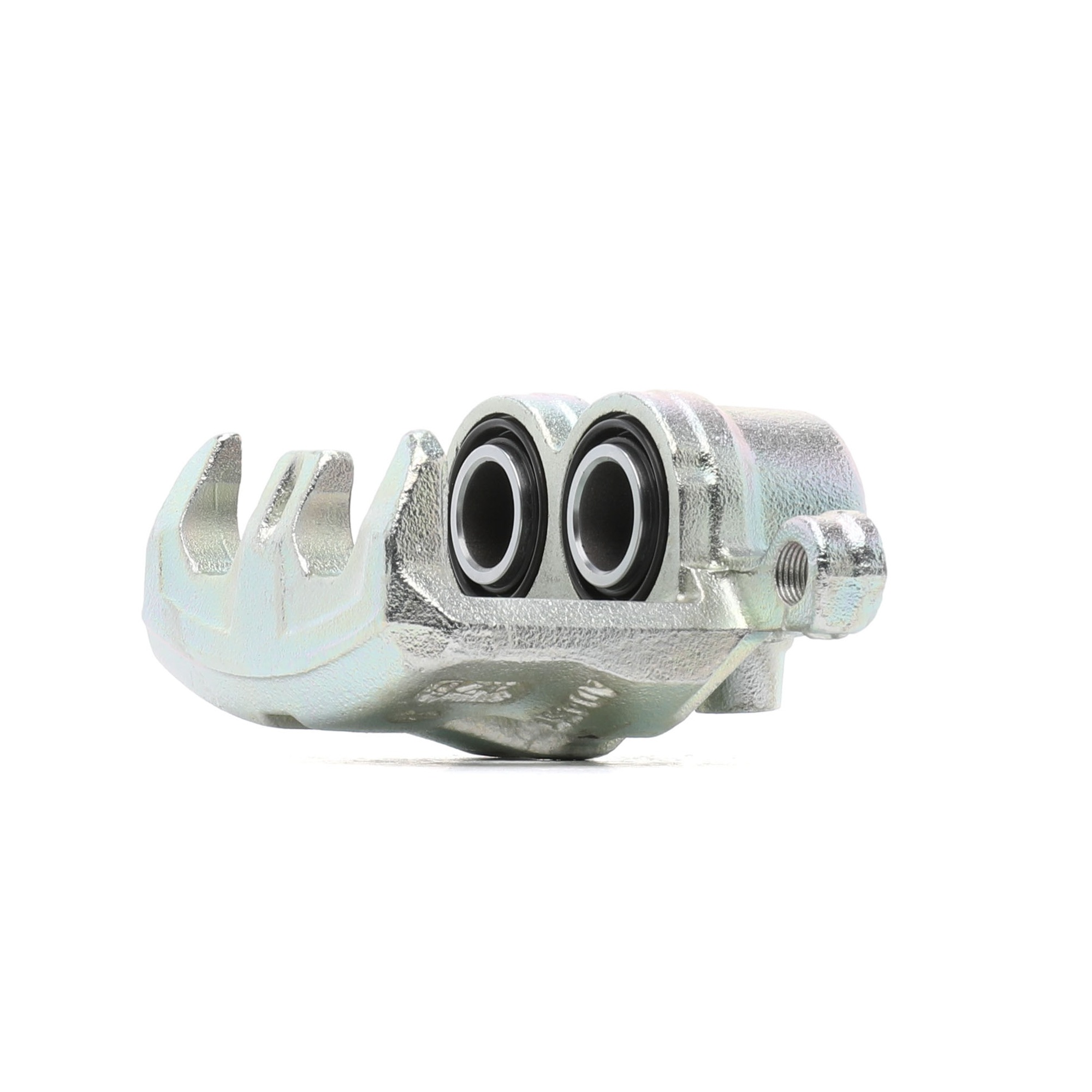 RIDEX REMAN 78B3312R Pidurisadul Mitsubishi L200 K60T 2.5 TD 90 hj Diisel 2002 hind