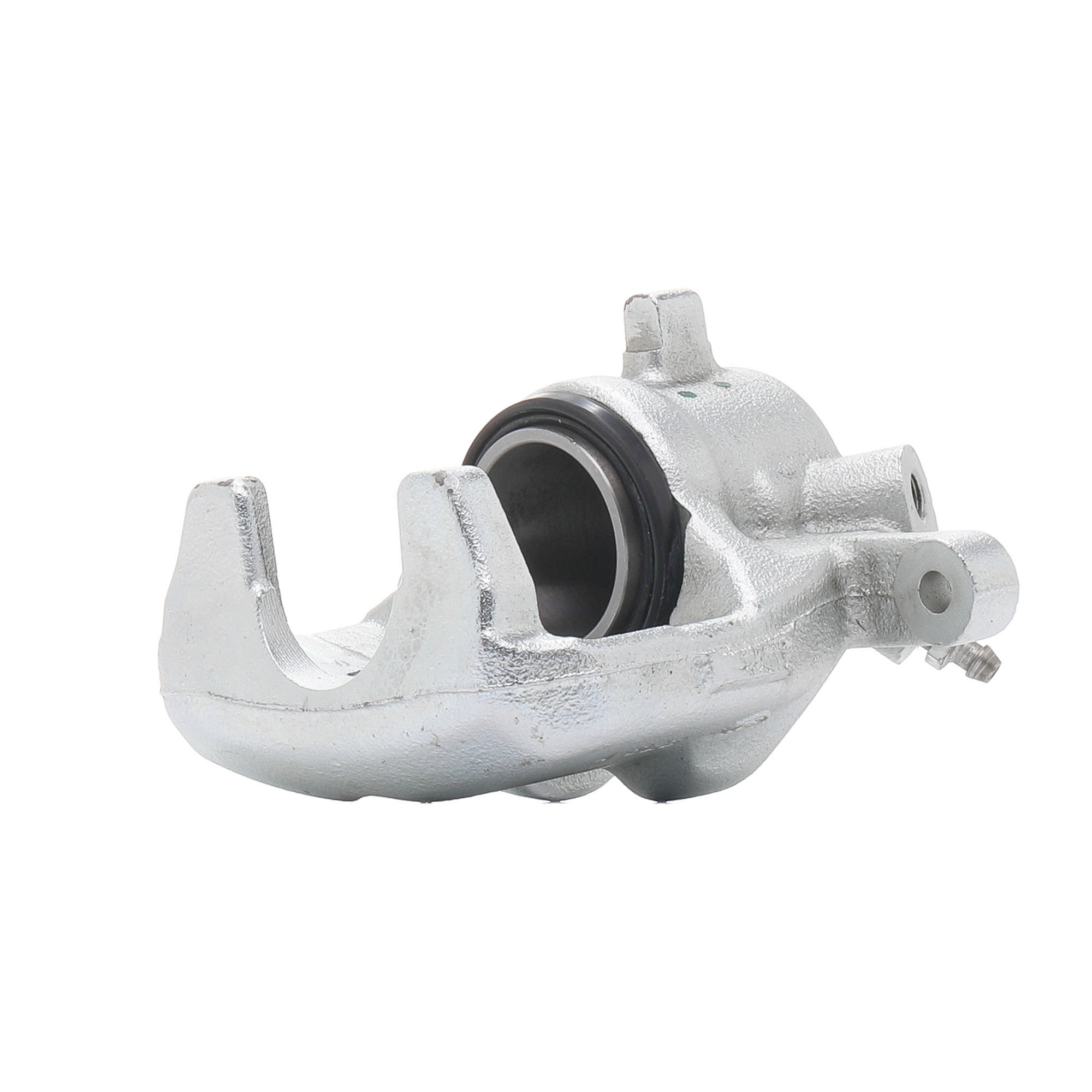78B3313R Cilindro do travão da roda RIDEX REMAN 77362373 PEUGEOT