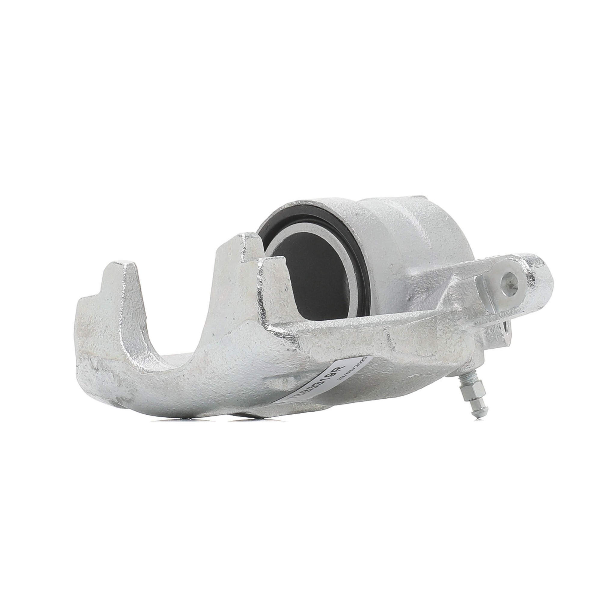 RIDEX REMAN 78B3319R Kaliber LANCIA Musa (350) 1.4 95 HK Benzin 2011 pris