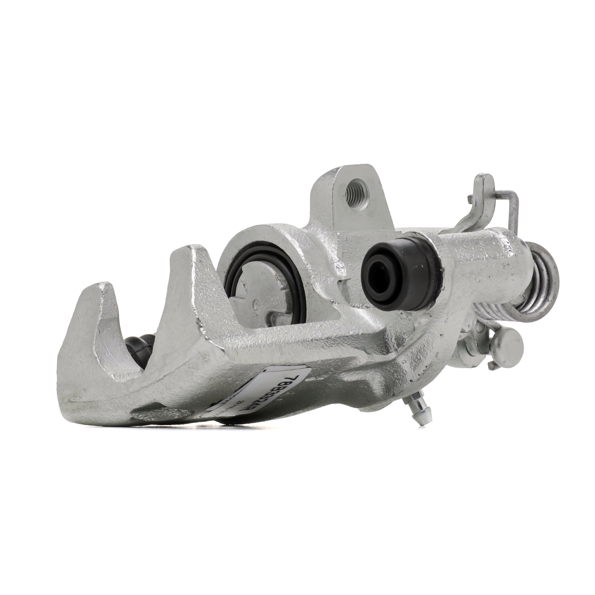 RIDEX REMAN 78B3324R Caliper Mitsubishi Lancer 4 1.8 GTi 16V 140 hp Petrol 1992 price