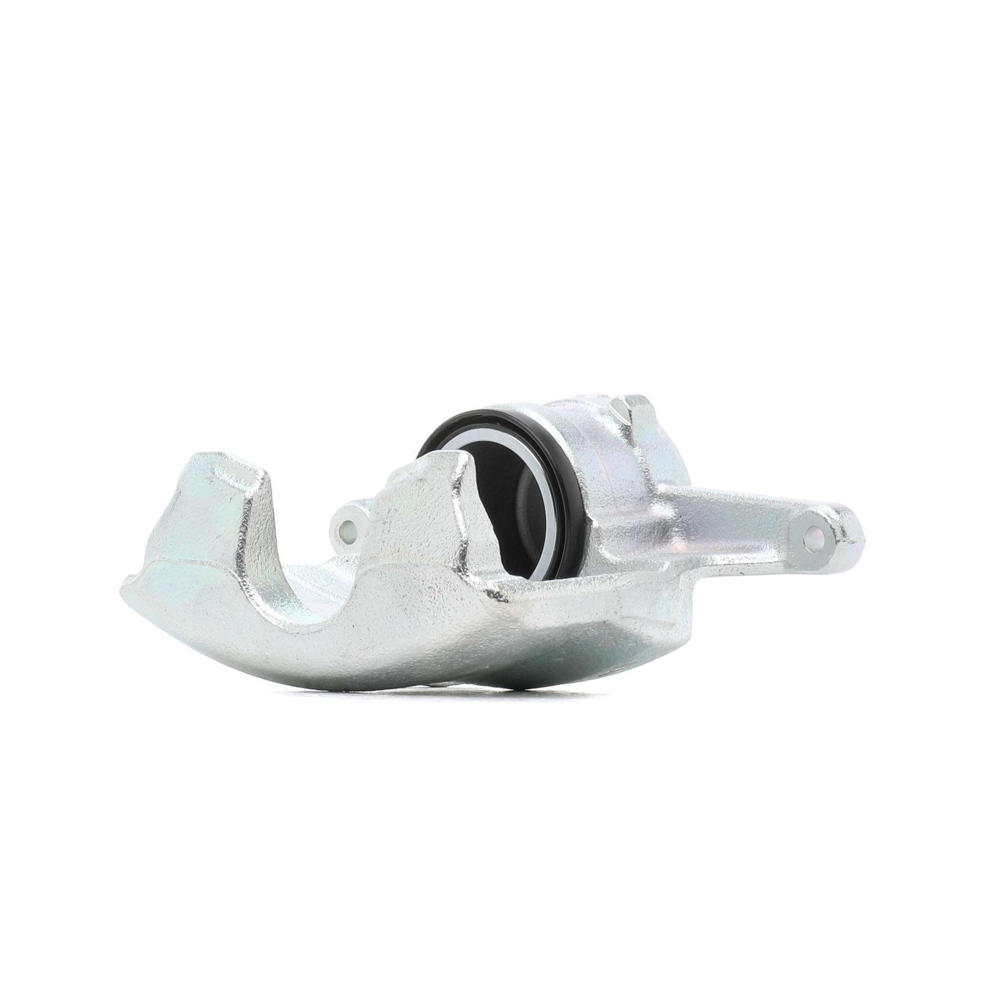 RIDEX REMAN 78B3333R Pidurisadul VW Sharan 7n 1.8 TSI 160 hj Bensiin 2012 hind