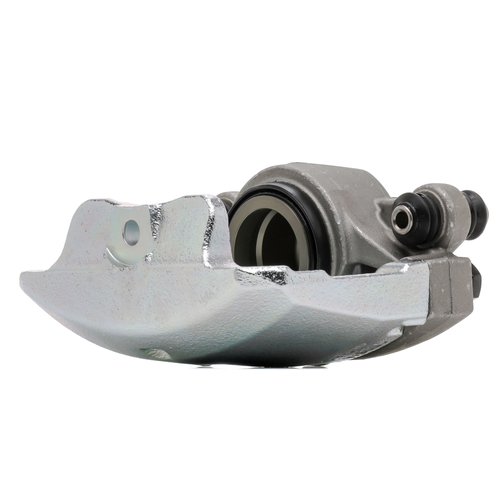 RIDEX REMAN 78B3334R Audi A6 C7 Avant 2.8FSI Bremžu suports 204 ZS Benzīns 2014 cena