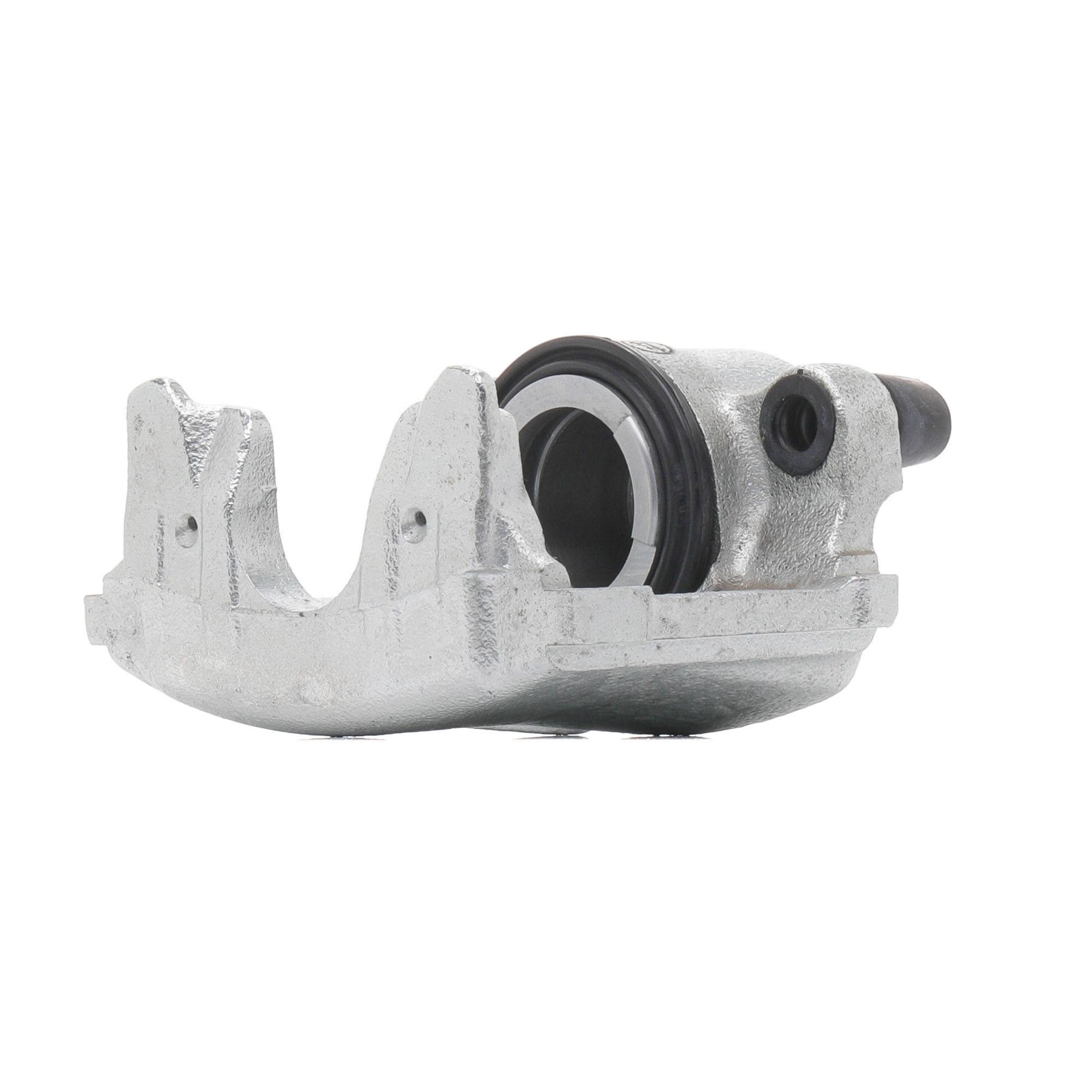 RIDEX REMAN 78B3347R precio pinzas de freno Opel Omega B Berlina 2.0 16V (F69, M69, P69) 136cv Gasolina 1998