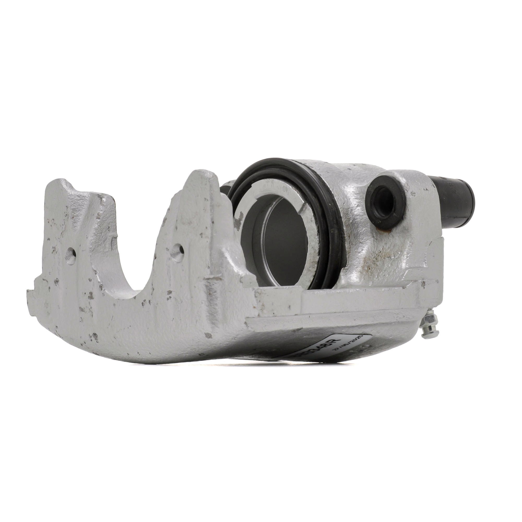 RIDEX REMAN 78B3348R Bremssattel Grauguss