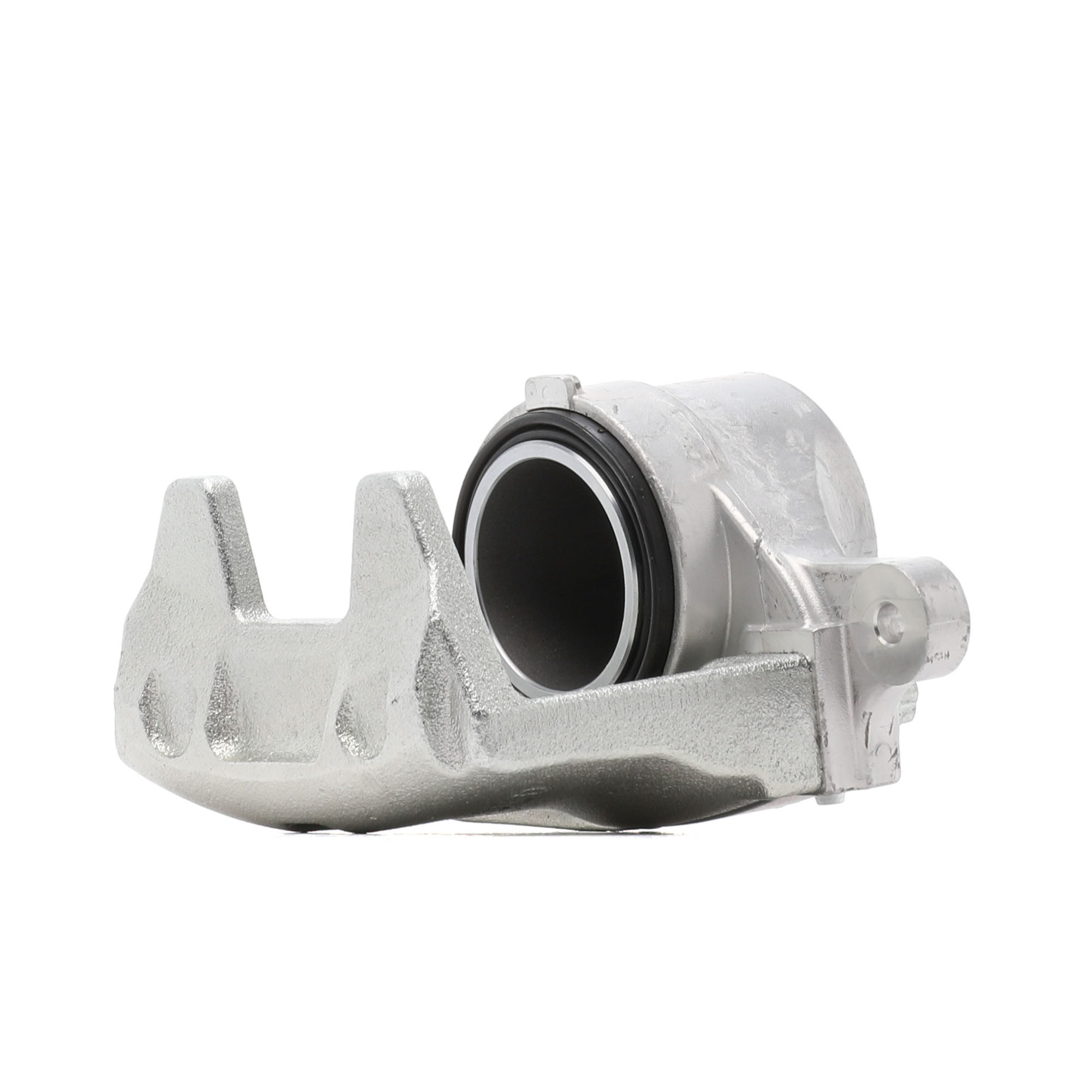 RIDEX REMAN 78B3419R Bremssattel für HYUNDAI IONIQ
