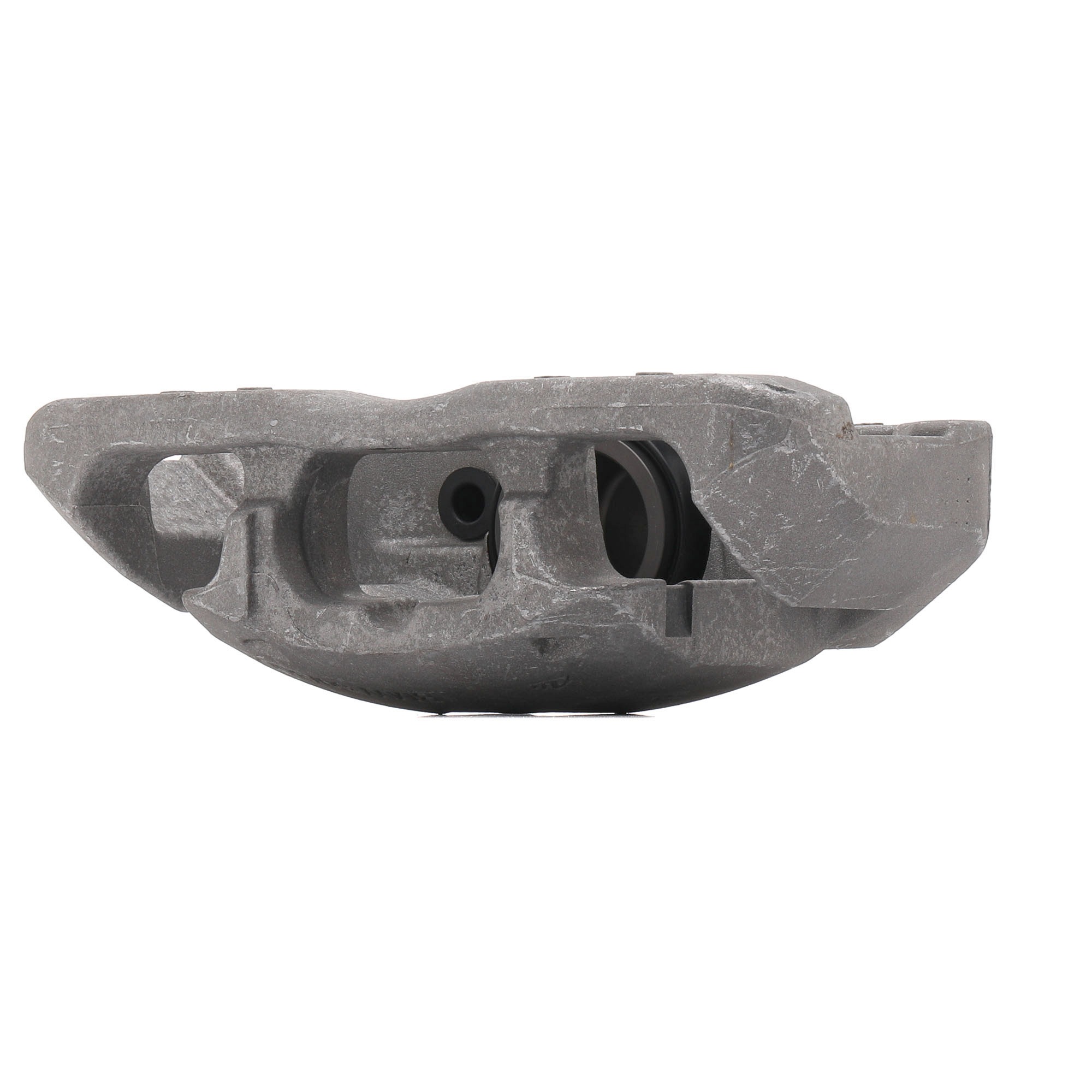 78B3422R Bromsok RIDEX REMAN 34116766558 VOLVO
