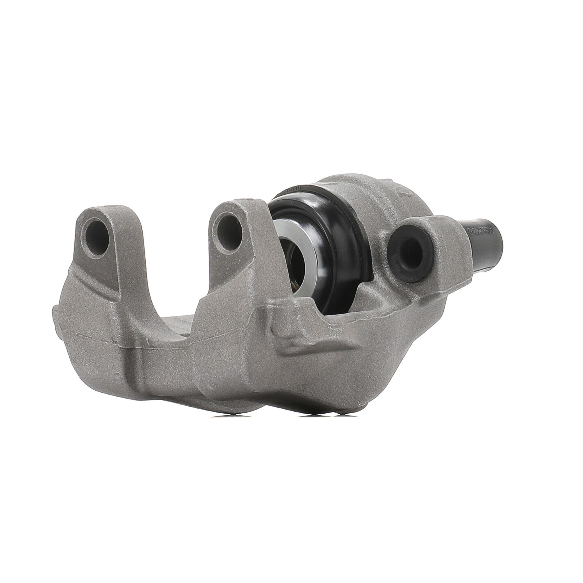 78B3424R Remklauw RIDEX REMAN A 002 420 66 83