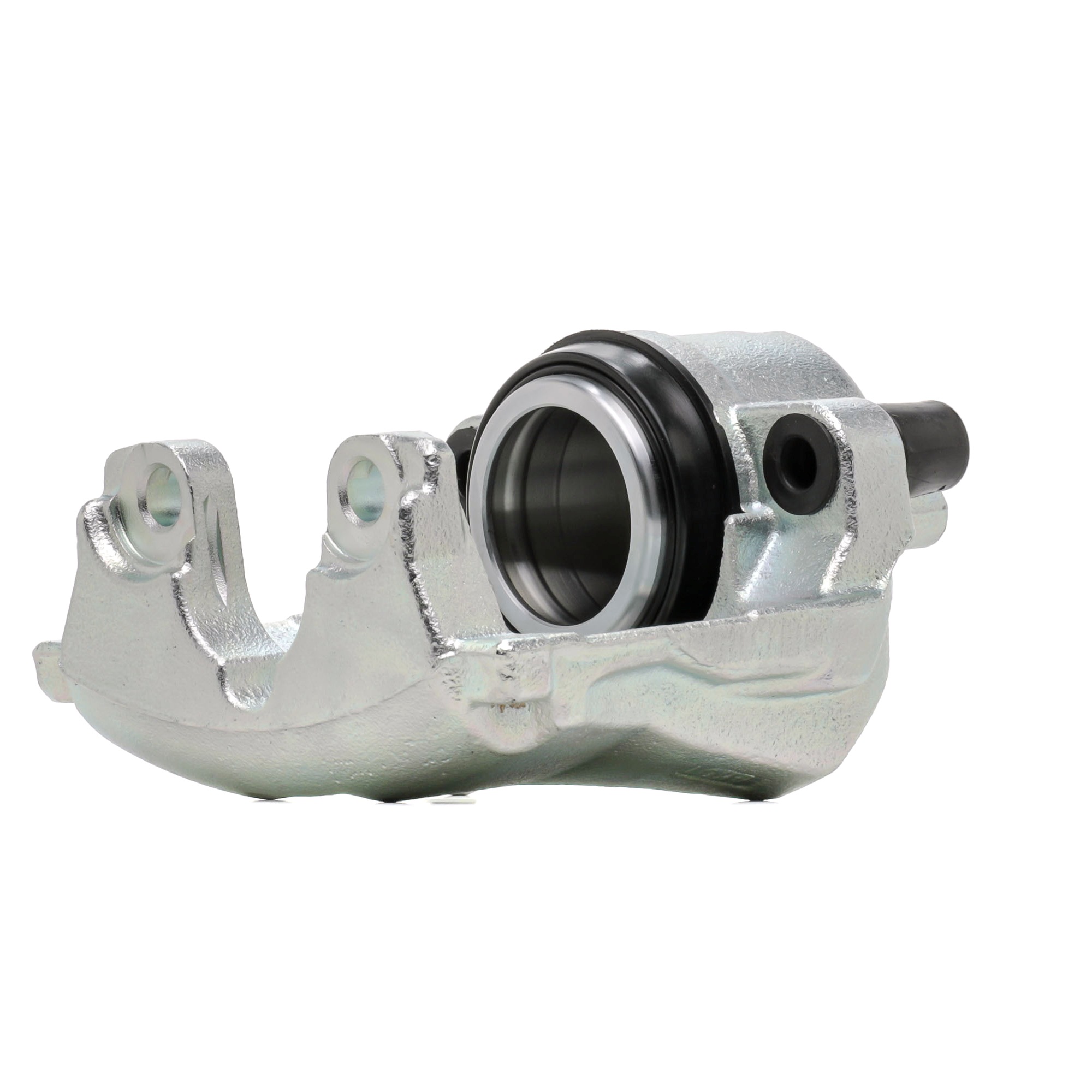 78B3427R Féknyereg RIDEX REMAN DG9C2B302AB BMW