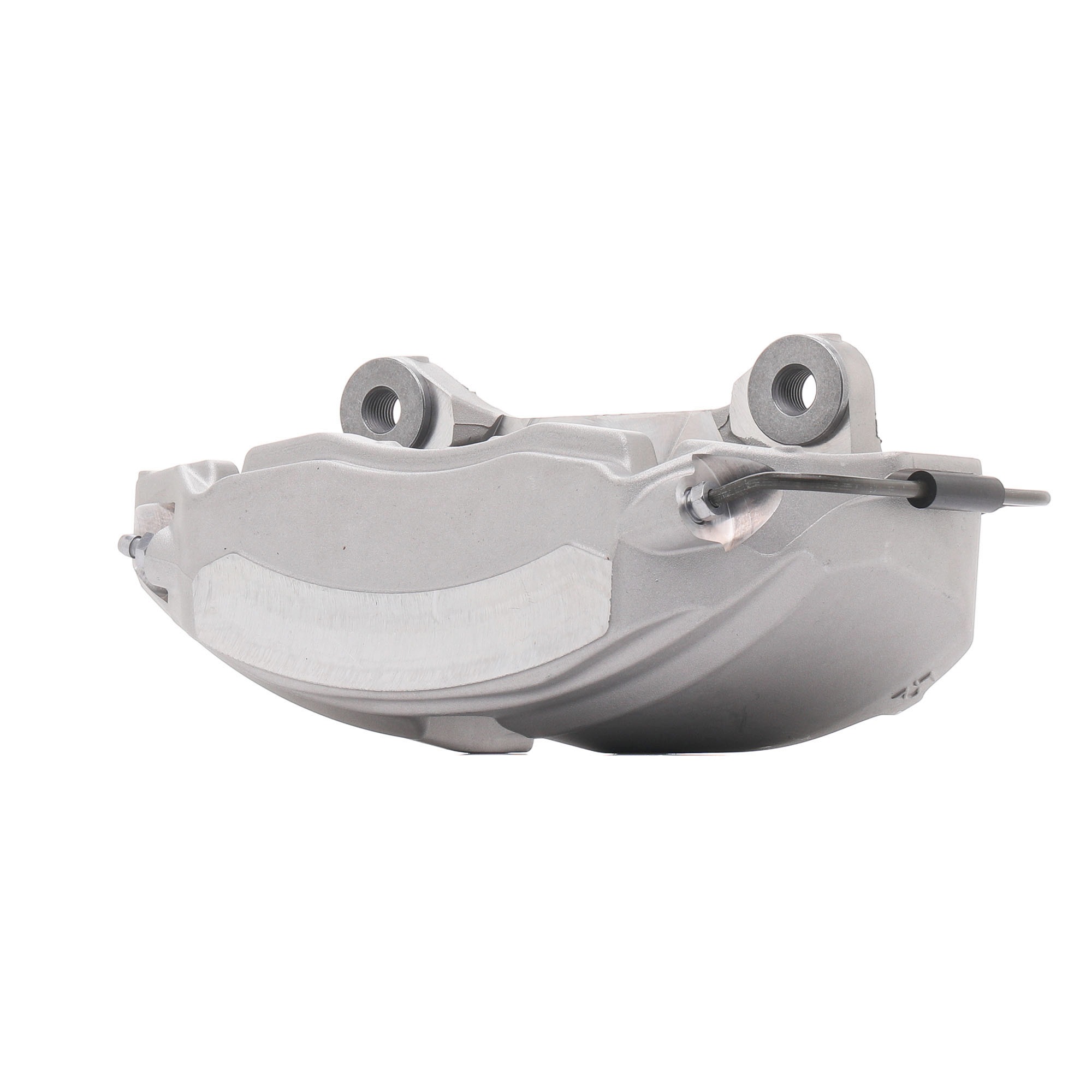 RIDEX REMAN 78B3429R Pinça de travão Audi A6 C8 Avant 40 TDI 190 cv Diesel 2022 preço