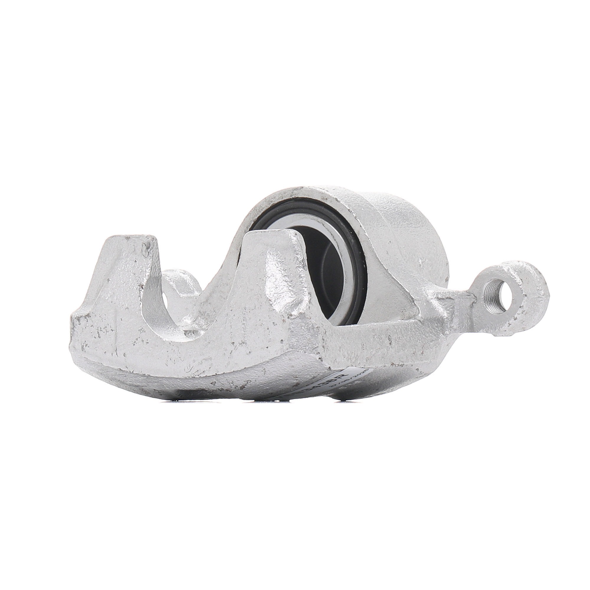RIDEX REMAN 78B3438R Δαγκάνα φρένων Persona 300 Compact 318 16V GTI 1.8 135 PS Βενζίνη 1999 τιμες