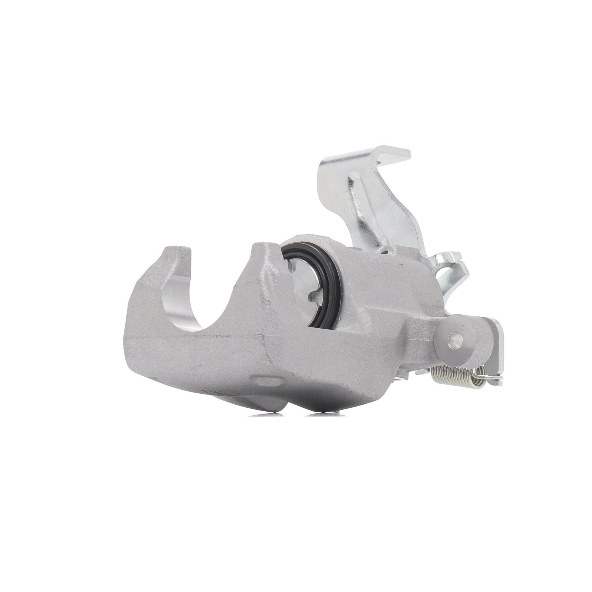 RIDEX REMAN 78B3448R Bremssattel Kia Ceed CD 1.6 128 PS Benzin 2018 Preis