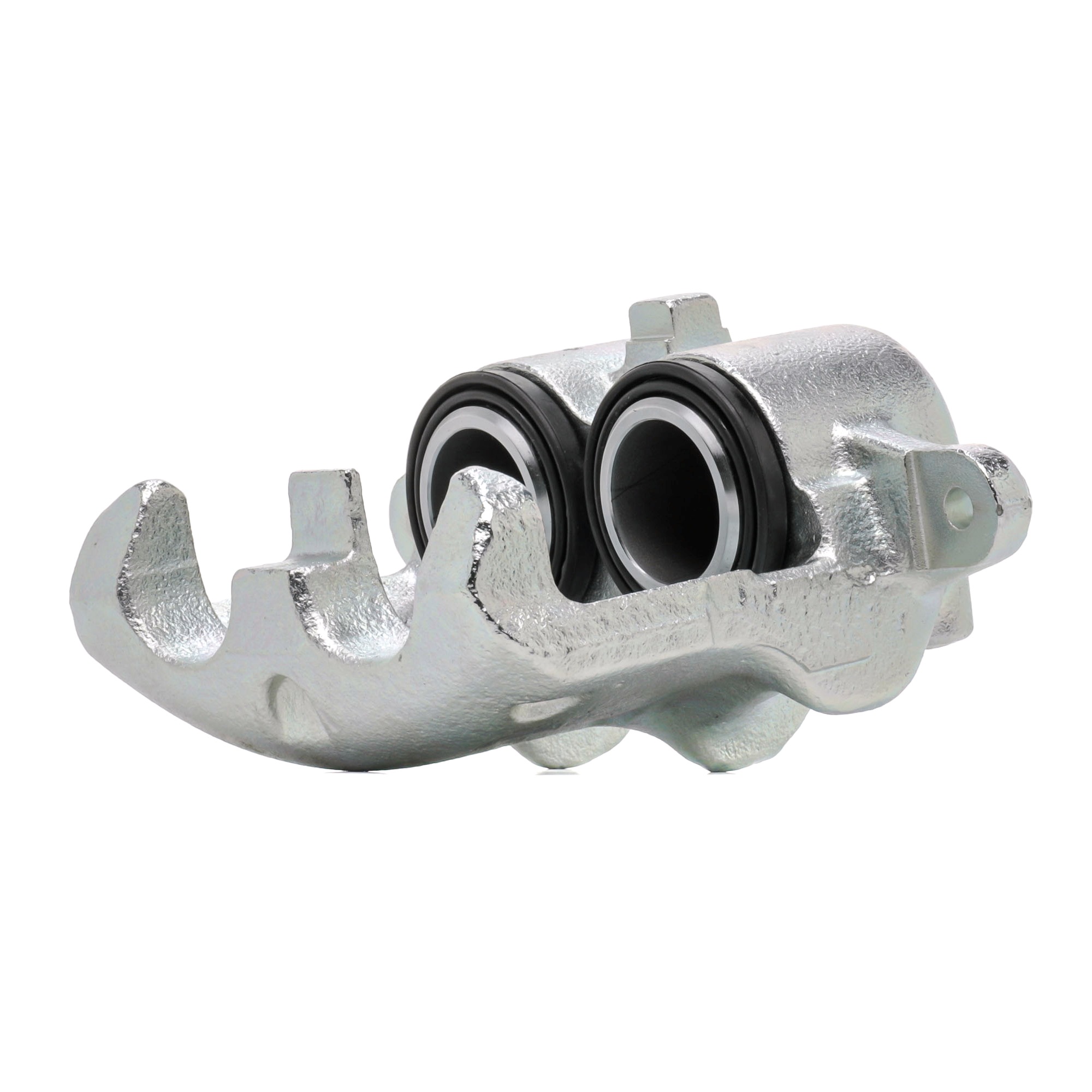 RIDEX REMAN 78B3455R Etrier de frână NISSAN SERENA pret