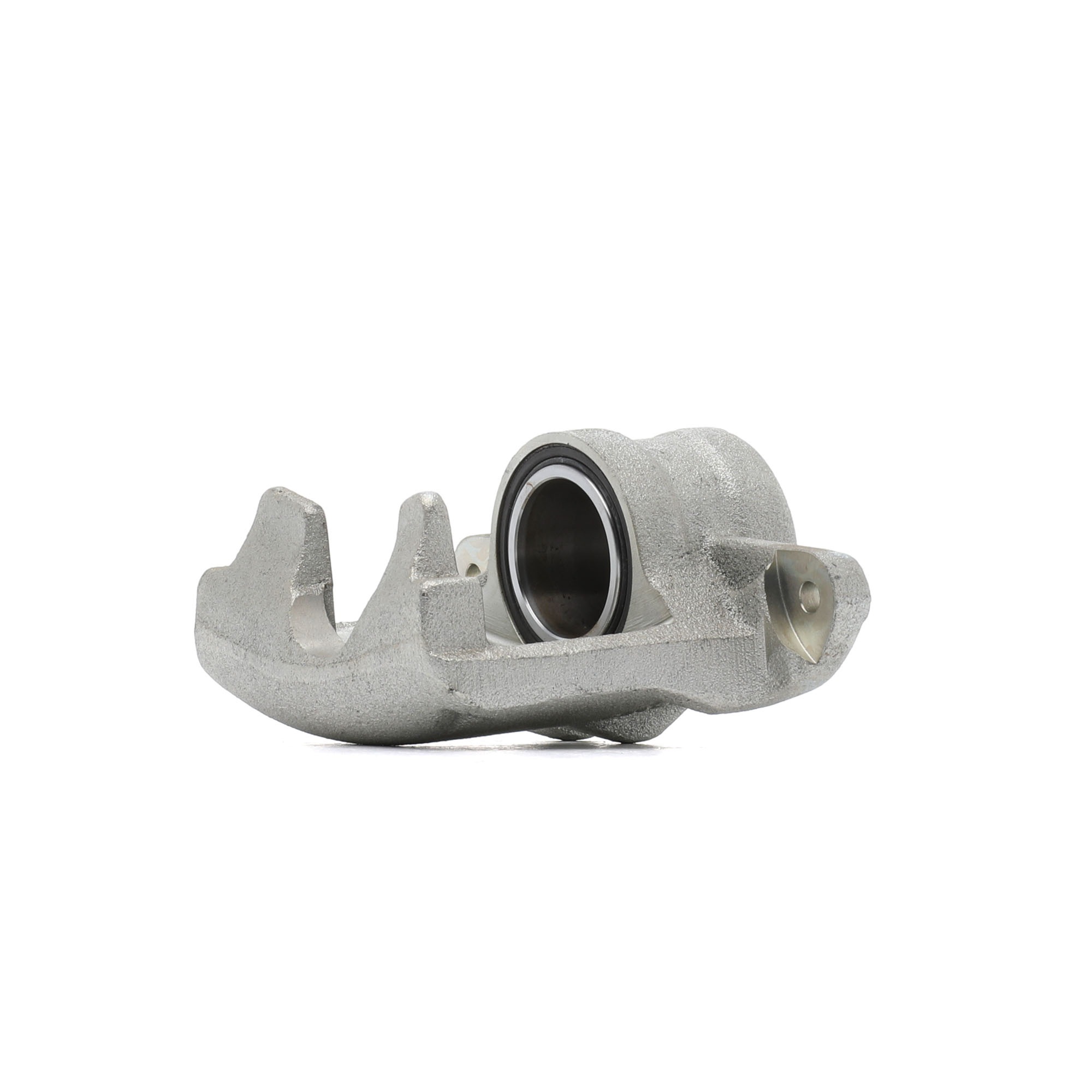 78B3458R Jogo de reparação, pinça de travão RIDEX REMAN 8252970 VW