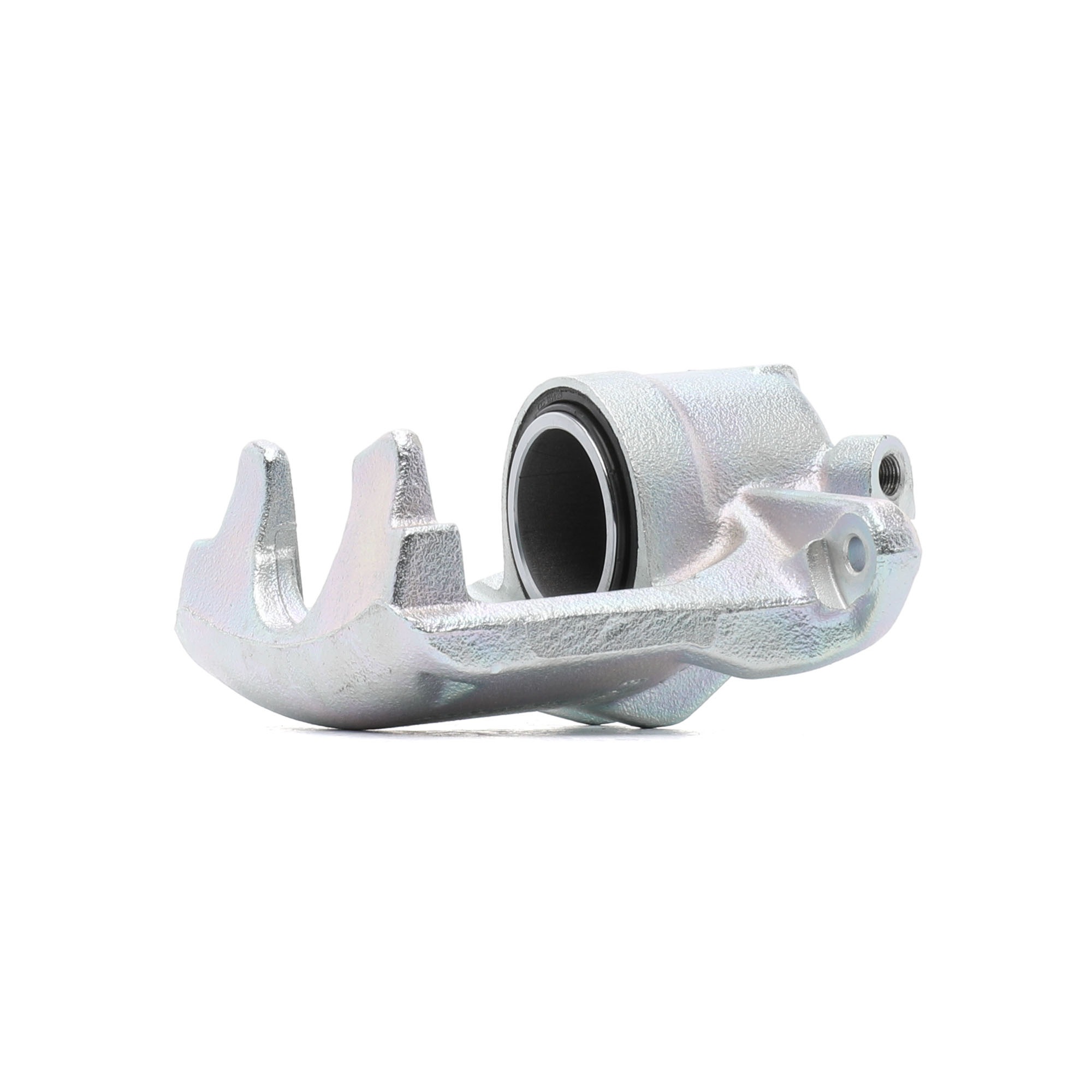 78B3459R Bremssattel-Reparatursatz RIDEX REMAN 7 701 207 153 CITROËN