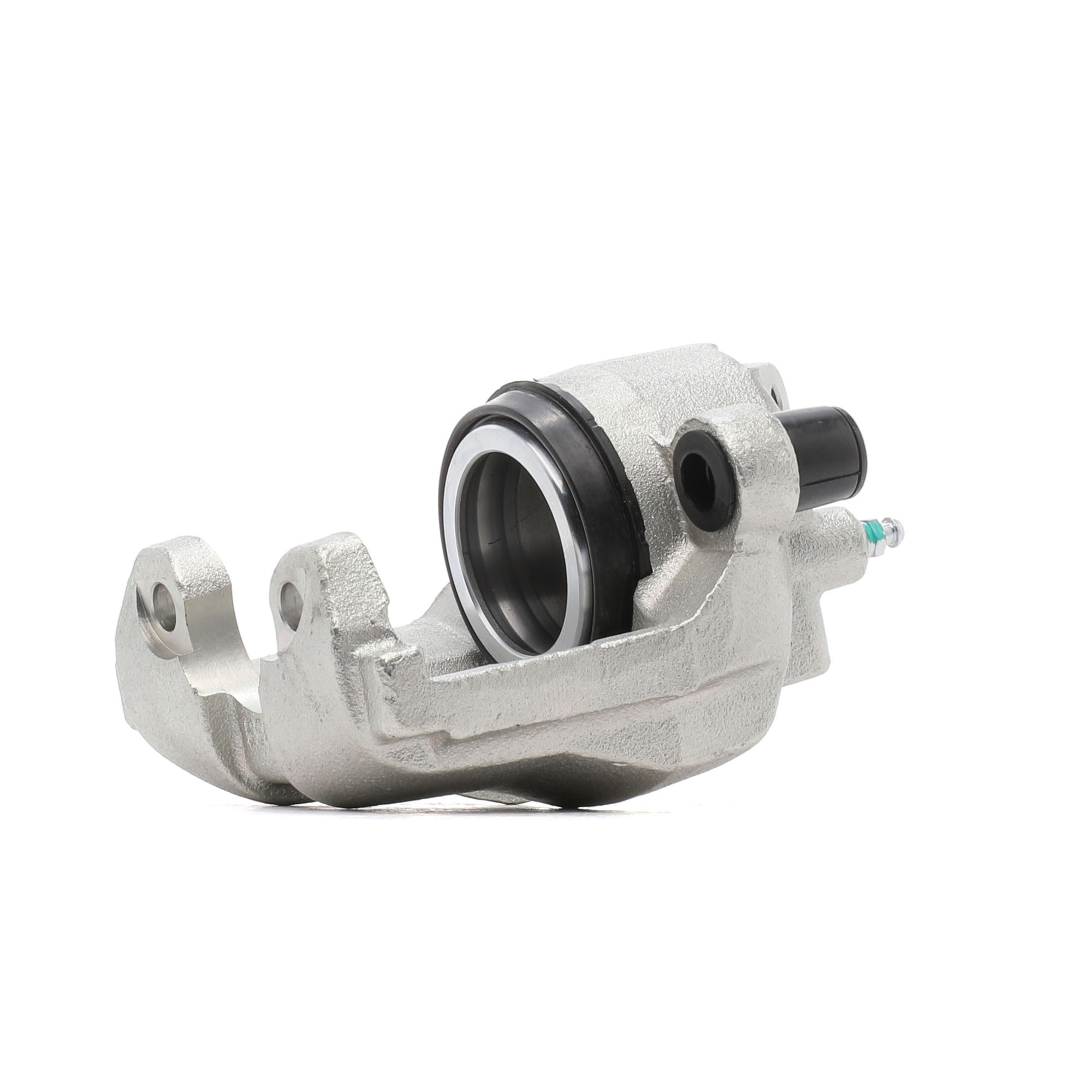 RIDEX REMAN 78B3460R original Ford Maverick 1n2 Bremssattel Preis