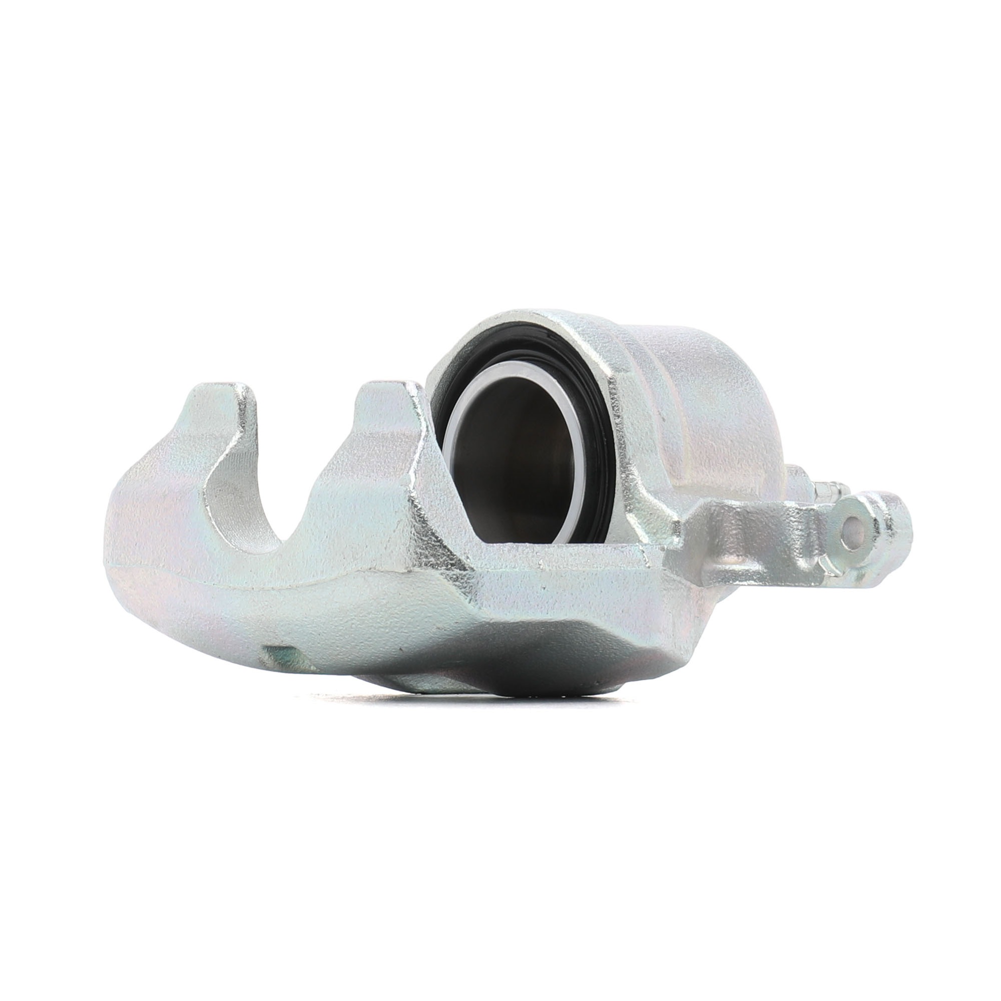 78B3462R Brake caliper RIDEX REMAN 4773028570 TOYOTA