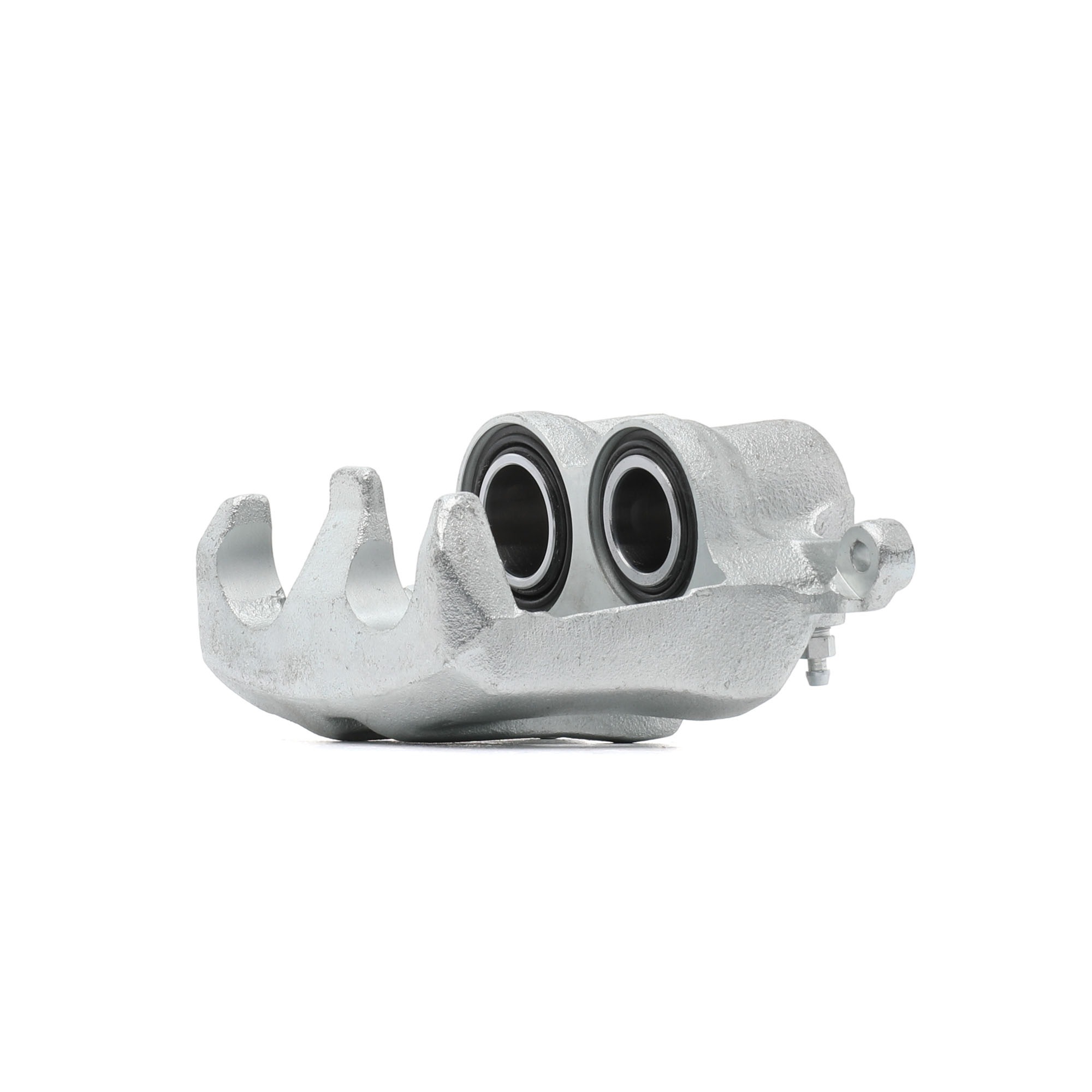 78B3463R Juhthülsikomplekt, pidurisadul RIDEX REMAN 45018-TL0-G50 CITROËN