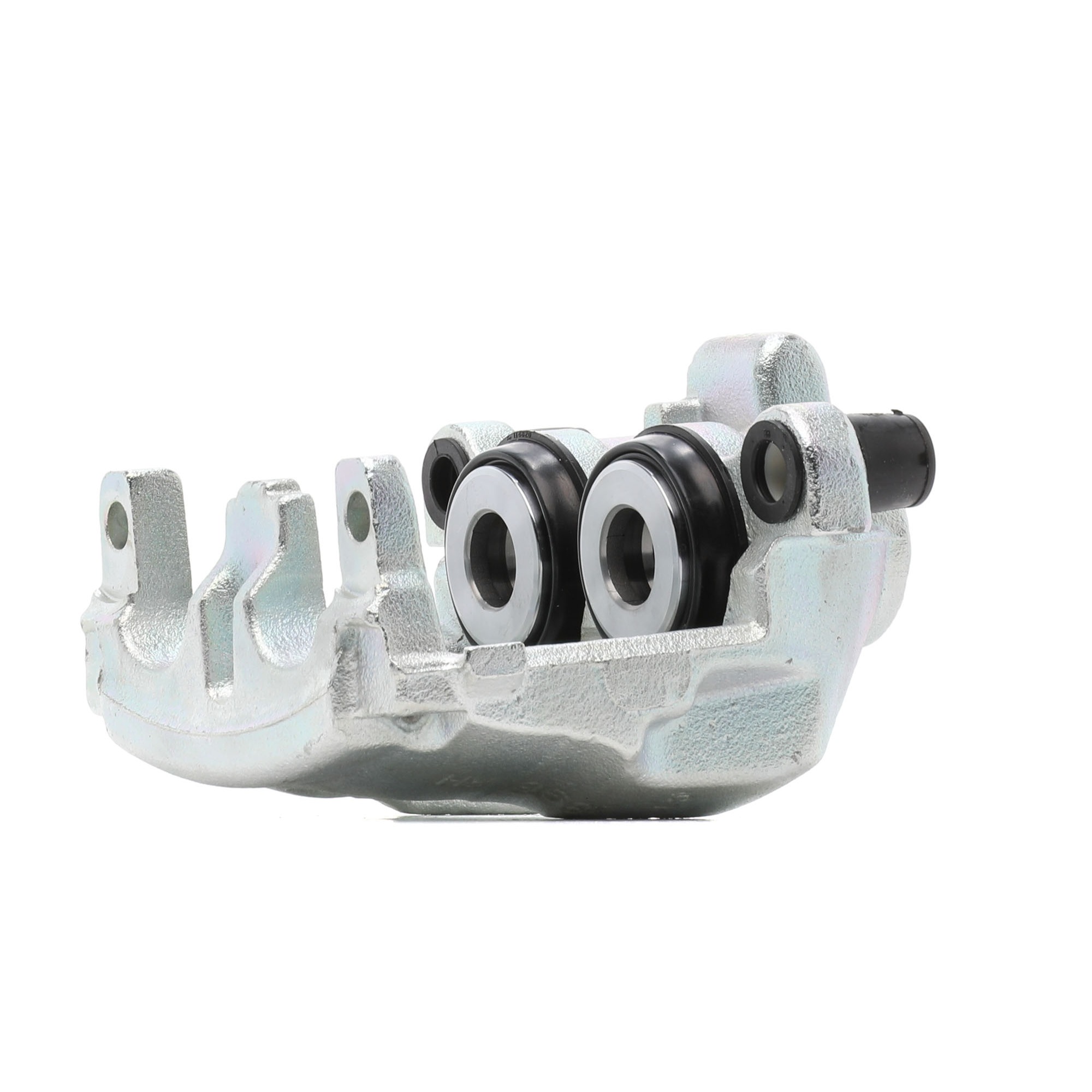 78B3472R Bromsok RIDEX REMAN A1664210281