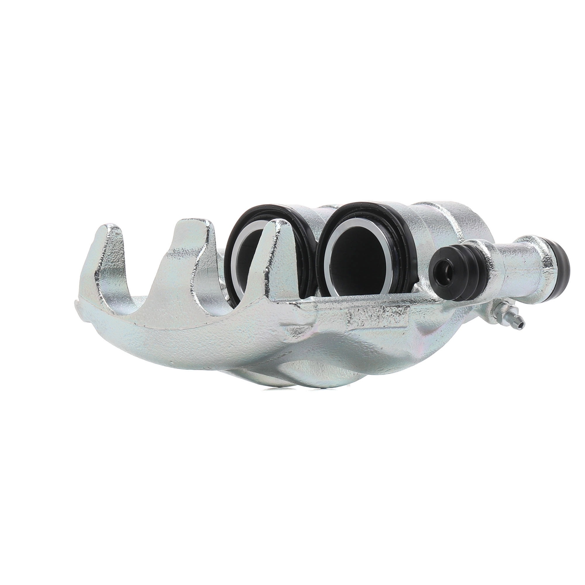 78B3473R Pinza freno RIDEX REMAN A4474200983 NISSAN
