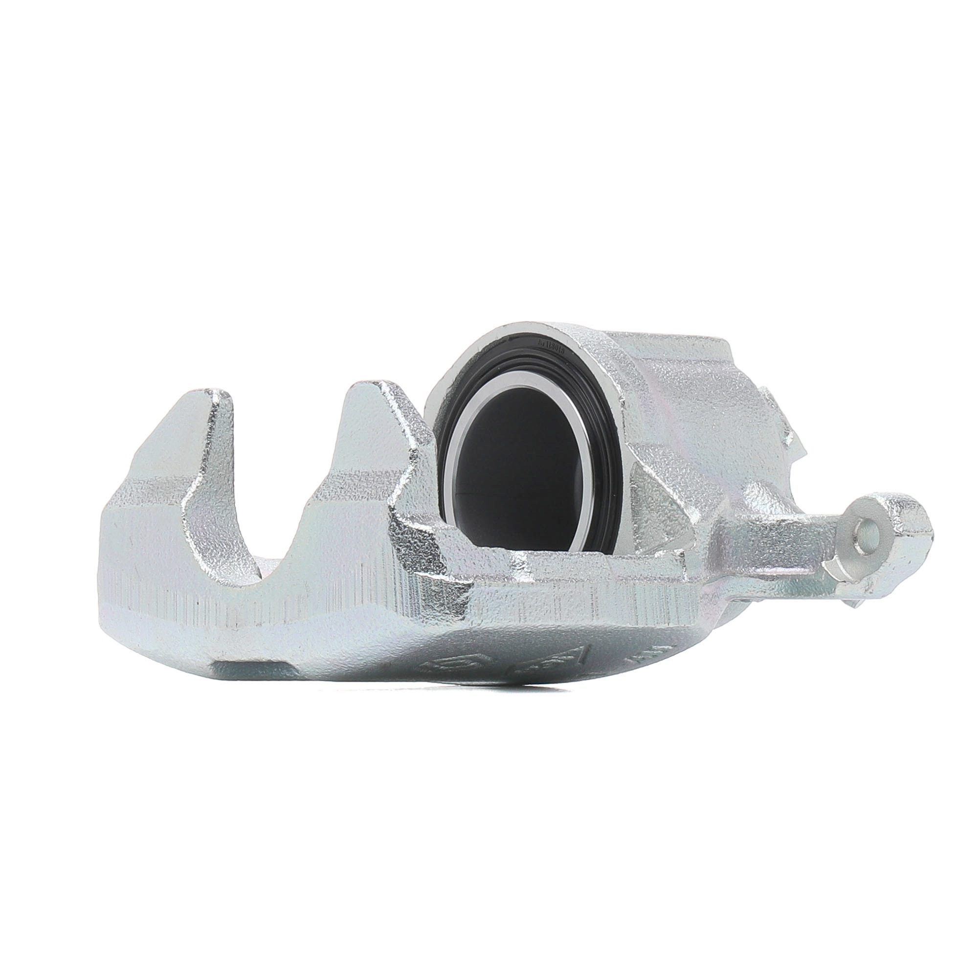 RIDEX REMAN 78B3475R Brake calipers Scénic 4 1.3 TCe 160 159 hp Petrol 2020 price