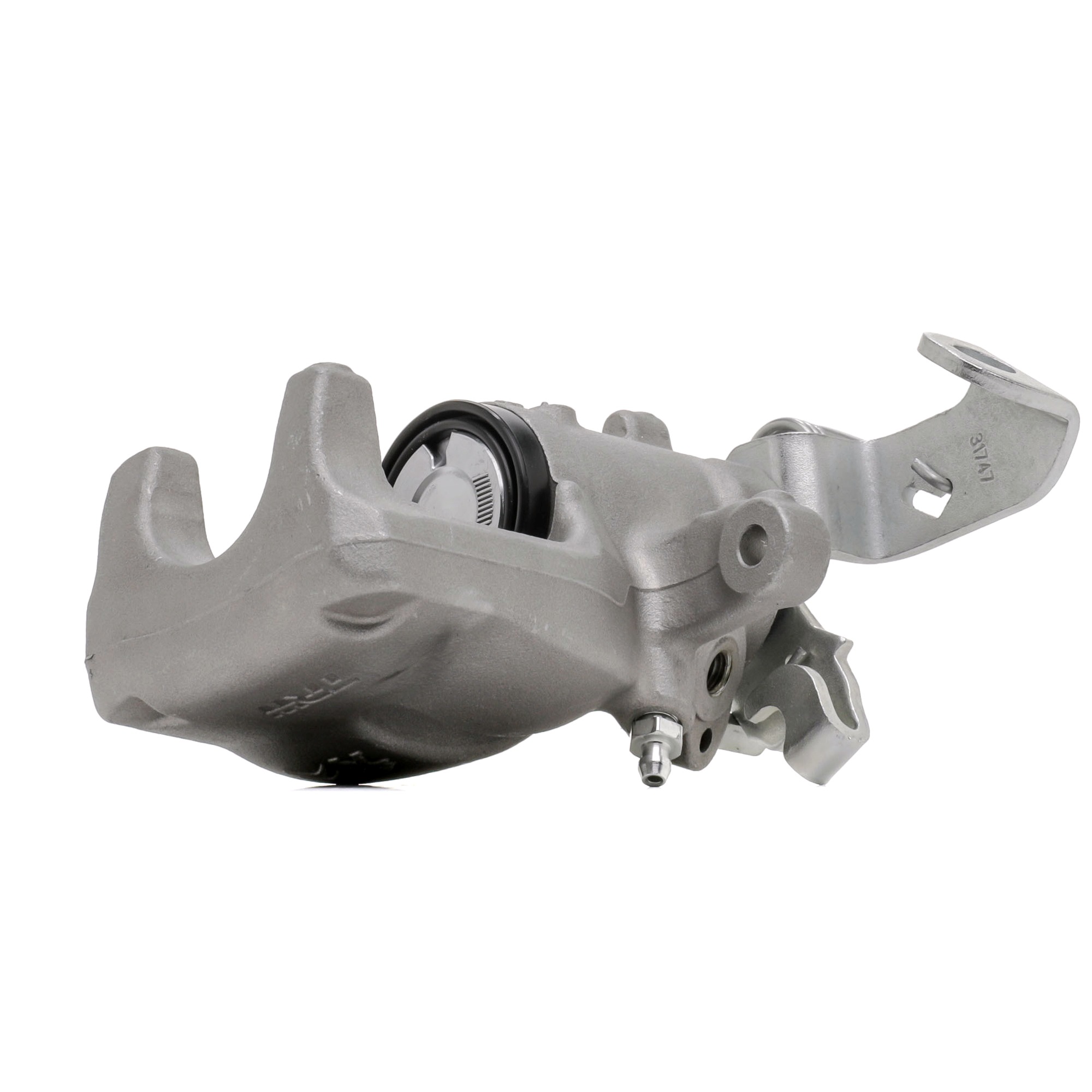 RIDEX REMAN 78B3487R OPEL Combo E Van / Universalas (X19) Suportas