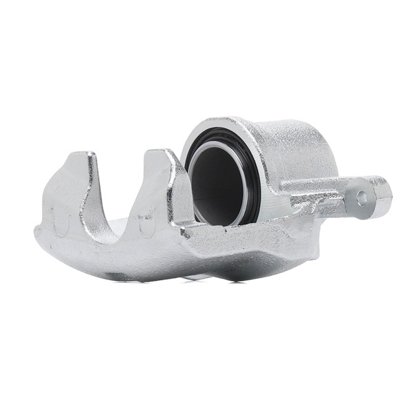 RIDEX REMAN 78B3488R Étrier de frein