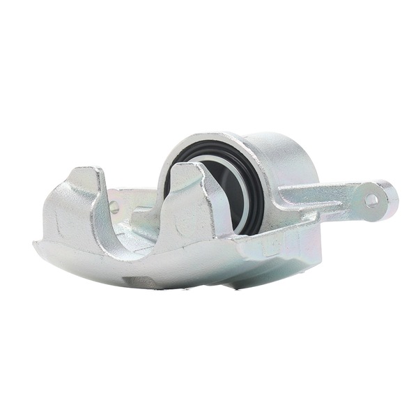 RIDEX REMAN 78B3489R Étrier de frein