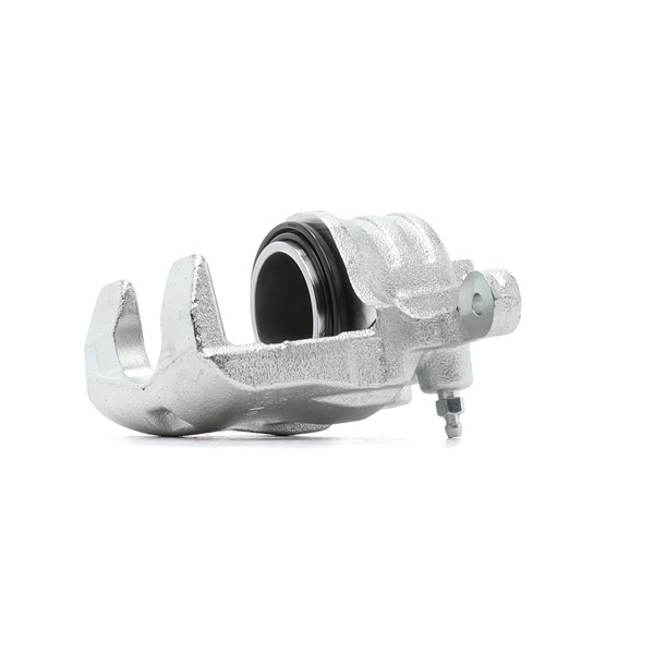 RIDEX REMAN 78B3490R Bremssattel 4069197213378