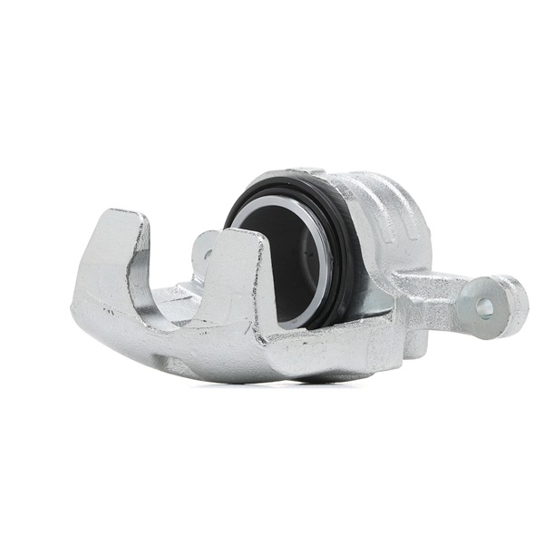 RIDEX REMAN 78B3491R Bremssattel
